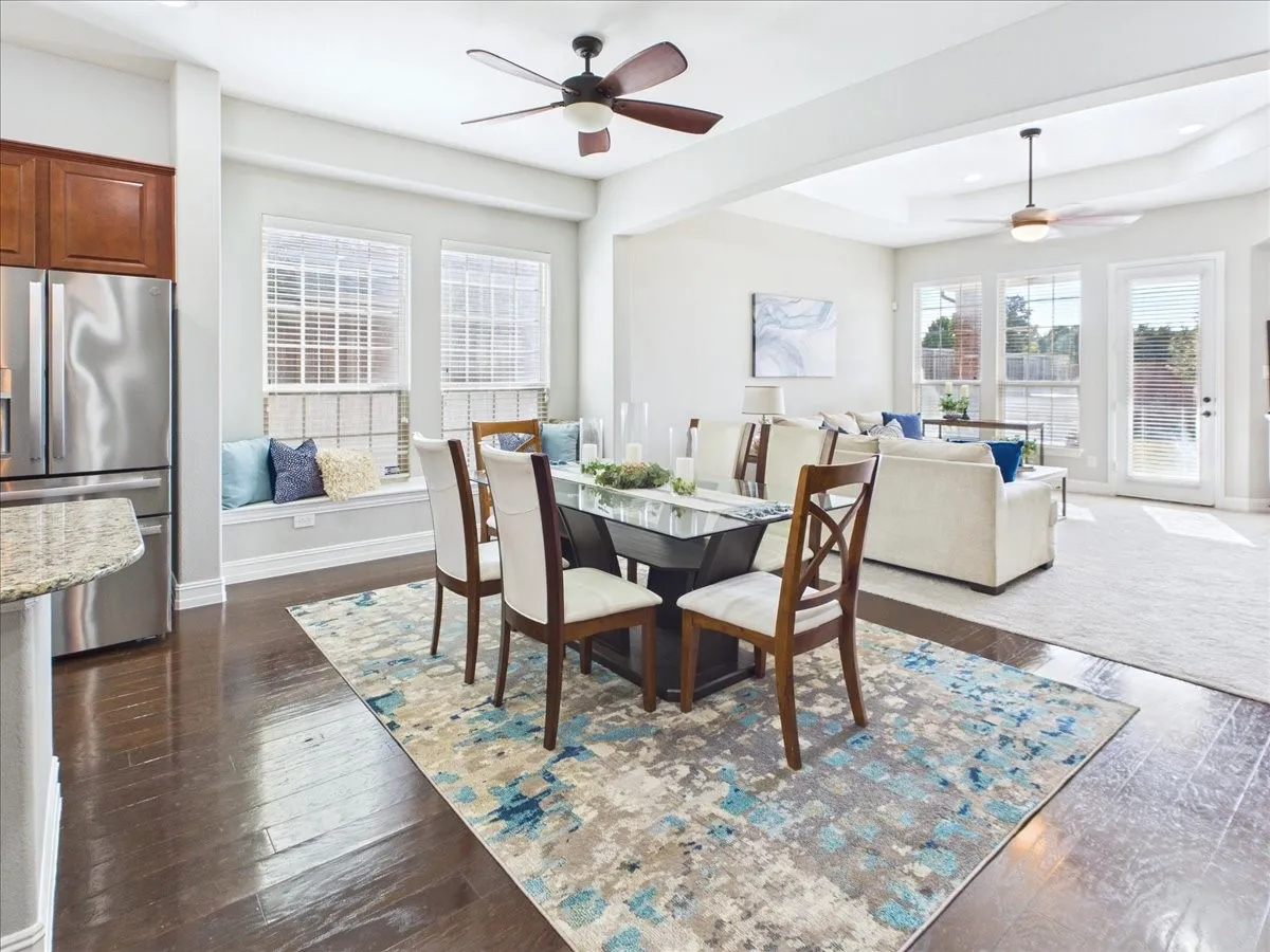Single Family Residence For Sale in Denton County , 12701 Tealsky Drive, Frisco, Texas 75033, 3 Bedroom, 2 Bathroom, 2 Garage spaces, 2,211 Sqft, built in 2011, mls#21388157, Real Estate Agent in Frisco, Homes For Sale in Denton county, Homes For Sale in Frisco, Realtor in Frisco Texas, Real Estate Brokerage Independent Realty Texas, Luminita Cordes Realtor