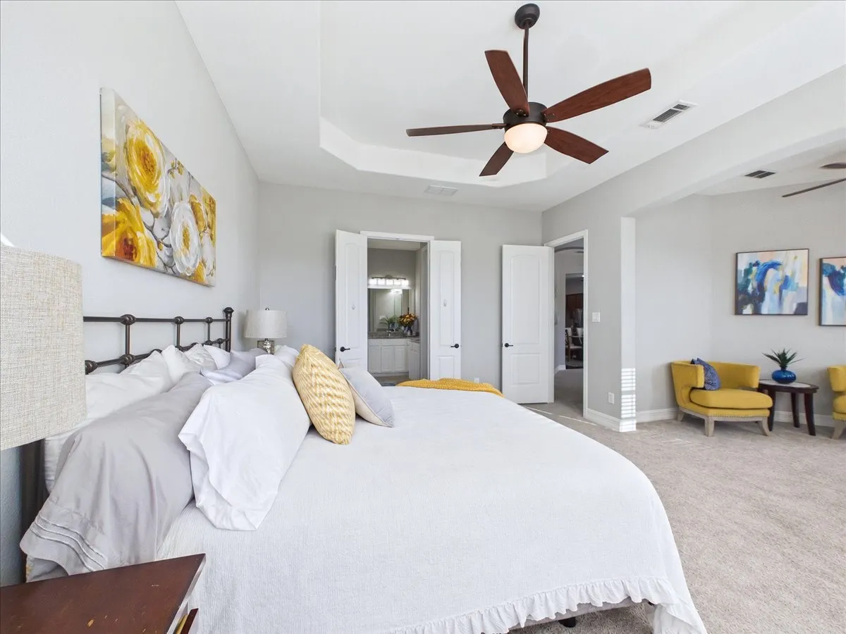 Single Family Residence For Sale in Denton County , 12701 Tealsky Drive, Frisco, Texas 75033, 3 Bedroom, 2 Bathroom, 2 Garage spaces, 2,211 Sqft, built in 2011, mls#21388157, Real Estate Agent in Frisco, Homes For Sale in Denton county, Homes For Sale in Frisco, Realtor in Frisco Texas, Real Estate Brokerage Independent Realty Texas, Luminita Cordes Realtor