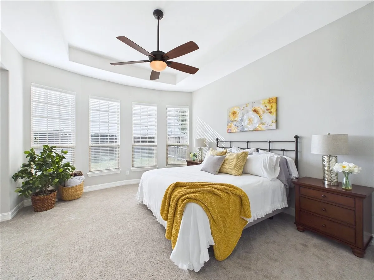 Single Family Residence For Sale in Denton County , 12701 Tealsky Drive, Frisco, Texas 75033, 3 Bedroom, 2 Bathroom, 2 Garage spaces, 2,211 Sqft, built in 2011, mls#21388157, Real Estate Agent in Frisco, Homes For Sale in Denton county, Homes For Sale in Frisco, Realtor in Frisco Texas, Real Estate Brokerage Independent Realty Texas, Luminita Cordes Realtor