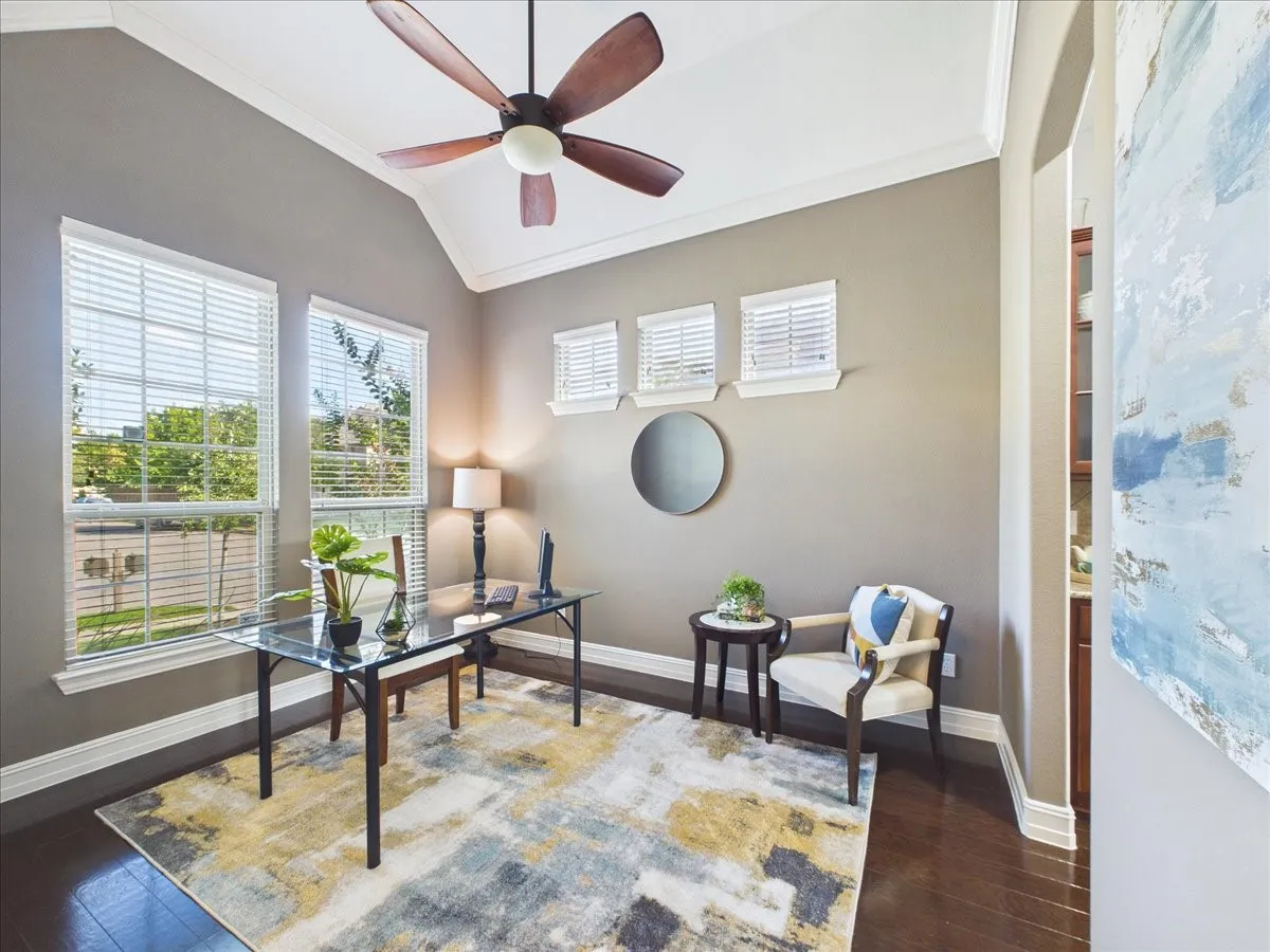 Single Family Residence For Sale in Denton County , 12701 Tealsky Drive, Frisco, Texas 75033, 3 Bedroom, 2 Bathroom, 2 Garage spaces, 2,211 Sqft, built in 2011, mls#21388157, Real Estate Agent in Frisco, Homes For Sale in Denton county, Homes For Sale in Frisco, Realtor in Frisco Texas, Real Estate Brokerage Independent Realty Texas, Luminita Cordes Realtor