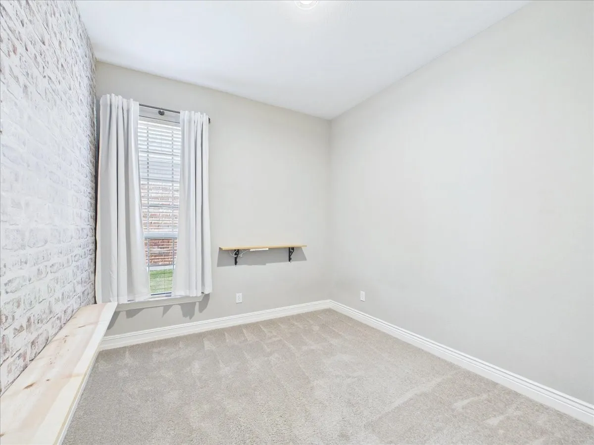 Single Family Residence For Sale in Denton County , 12701 Tealsky Drive, Frisco, Texas 75033, 3 Bedroom, 2 Bathroom, 2 Garage spaces, 2,211 Sqft, built in 2011, mls#21388157, Real Estate Agent in Frisco, Homes For Sale in Denton county, Homes For Sale in Frisco, Realtor in Frisco Texas, Real Estate Brokerage Independent Realty Texas, Luminita Cordes Realtor