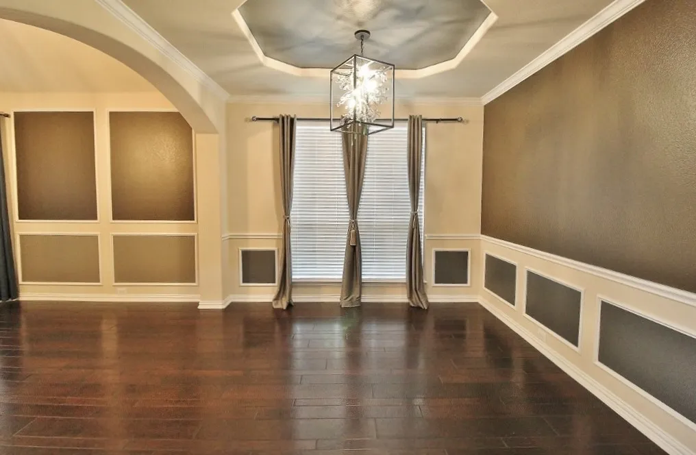 Single Family Residence For Rent in Ellis County , 110 White Oak Lane, Red Oak, Texas 75154, 4 Bedroom, 4 Bathroom, 2 Garage spaces, 3,720 Sqft, built in 2015, mls#21389121, Real Estate Agent in Red Oak, Homes For Rent in Ellis county, Homes For Rent in Red Oak, Realtor in Red Oak Texas, Real Estate Brokerage Independent Realty Texas, Luminita Cordes Realtor
