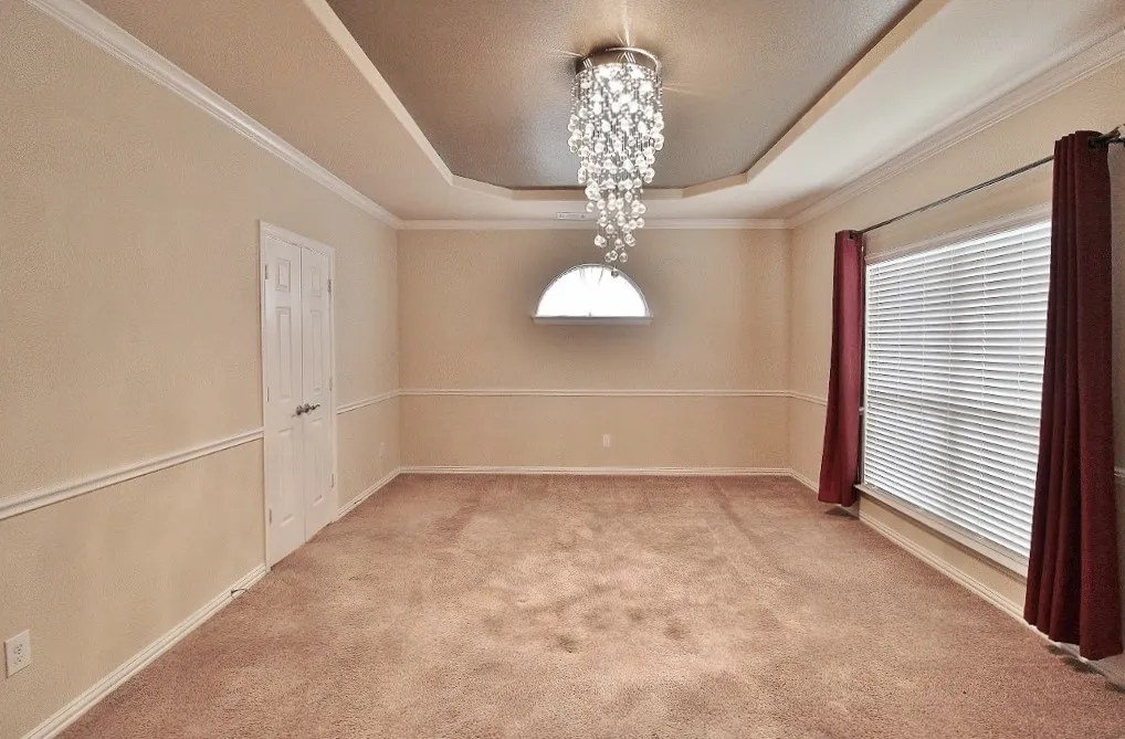 Single Family Residence For Rent in Ellis County , 110 White Oak Lane, Red Oak, Texas 75154, 4 Bedroom, 4 Bathroom, 2 Garage spaces, 3,720 Sqft, built in 2015, mls#21389121, Real Estate Agent in Red Oak, Homes For Rent in Ellis county, Homes For Rent in Red Oak, Realtor in Red Oak Texas, Real Estate Brokerage Independent Realty Texas, Luminita Cordes Realtor
