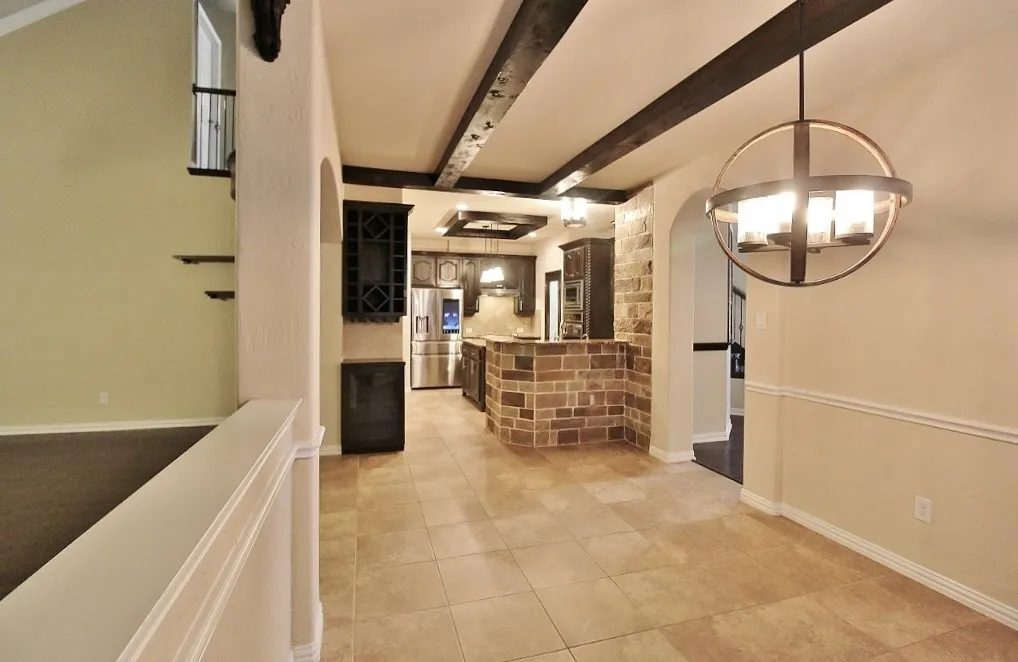 Single Family Residence For Rent in Ellis County , 110 White Oak Lane, Red Oak, Texas 75154, 4 Bedroom, 4 Bathroom, 2 Garage spaces, 3,720 Sqft, built in 2015, mls#21389121, Real Estate Agent in Red Oak, Homes For Rent in Ellis county, Homes For Rent in Red Oak, Realtor in Red Oak Texas, Real Estate Brokerage Independent Realty Texas, Luminita Cordes Realtor