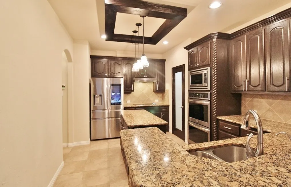 Single Family Residence For Rent in Ellis County , 110 White Oak Lane, Red Oak, Texas 75154, 4 Bedroom, 4 Bathroom, 2 Garage spaces, 3,720 Sqft, built in 2015, mls#21389121, Real Estate Agent in Red Oak, Homes For Rent in Ellis county, Homes For Rent in Red Oak, Realtor in Red Oak Texas, Real Estate Brokerage Independent Realty Texas, Luminita Cordes Realtor