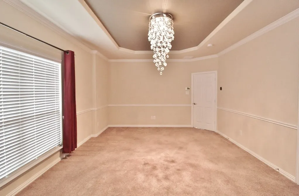Single Family Residence For Rent in Ellis County , 110 White Oak Lane, Red Oak, Texas 75154, 4 Bedroom, 4 Bathroom, 2 Garage spaces, 3,720 Sqft, built in 2015, mls#21389121, Real Estate Agent in Red Oak, Homes For Rent in Ellis county, Homes For Rent in Red Oak, Realtor in Red Oak Texas, Real Estate Brokerage Independent Realty Texas, Luminita Cordes Realtor