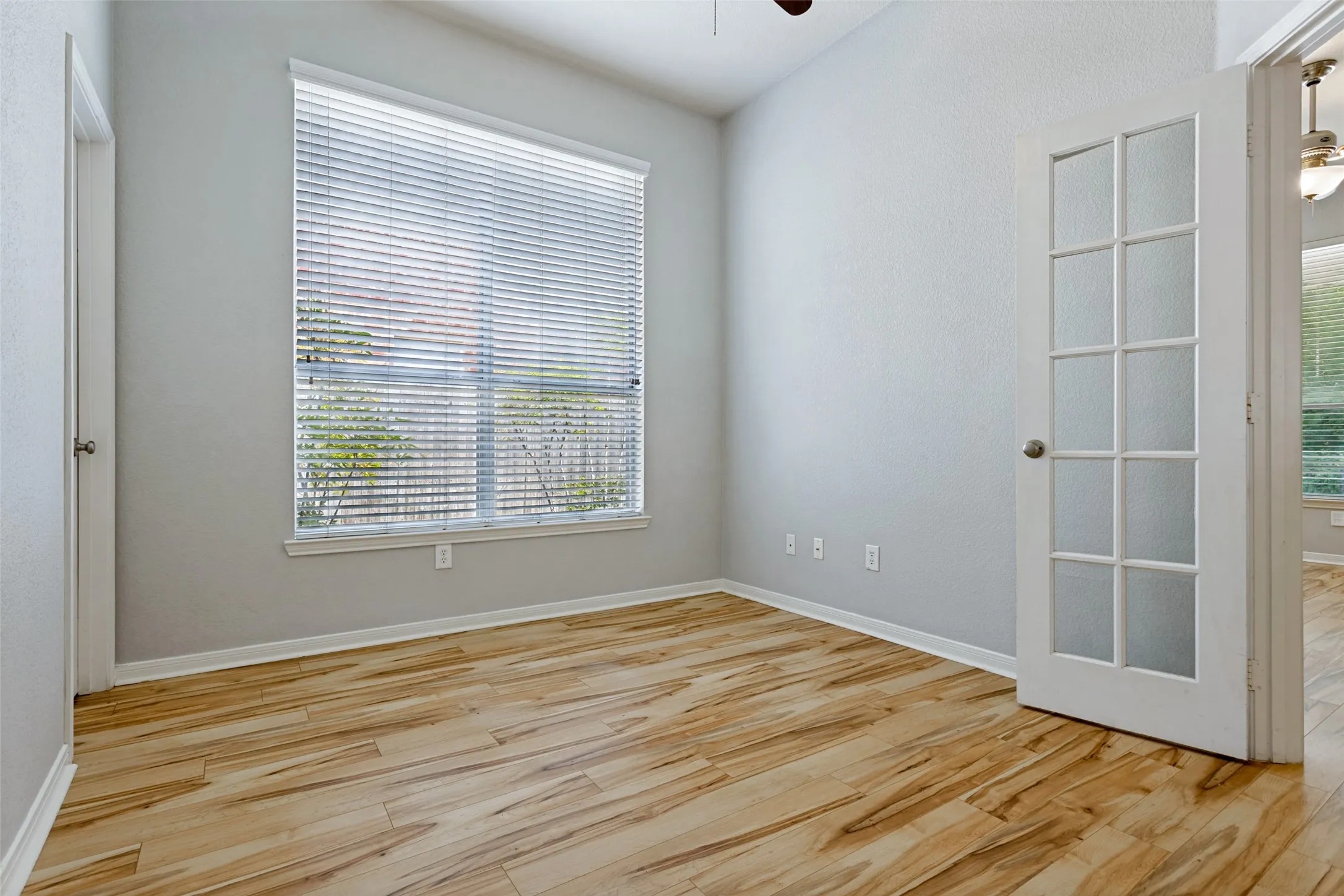  Bedroom #3 or Office
