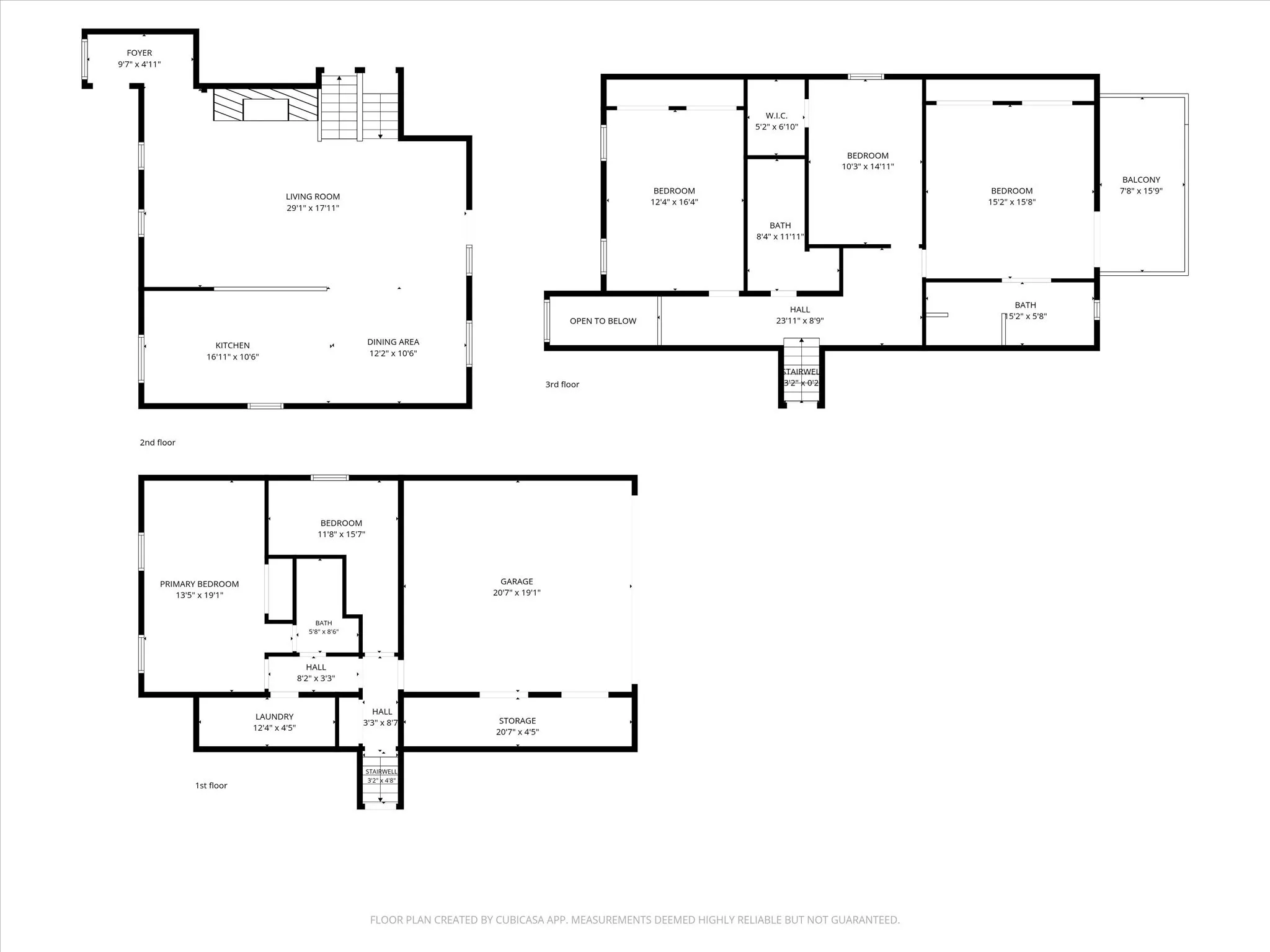 Single Family Residence For Sale in Denton County , 1003 Hopkins Drive, Denton, Texas 76205, 4 Bedroom, 3 Bathroom, 2 Garage spaces, 3,120 Sqft, built in 1970, mls#21388605, Real Estate Agent in Denton, Homes For Sale in Denton county, Homes For Sale in Denton, Realtor in Denton Texas, Real Estate Brokerage Independent Realty Texas, Luminita Cordes Realtor