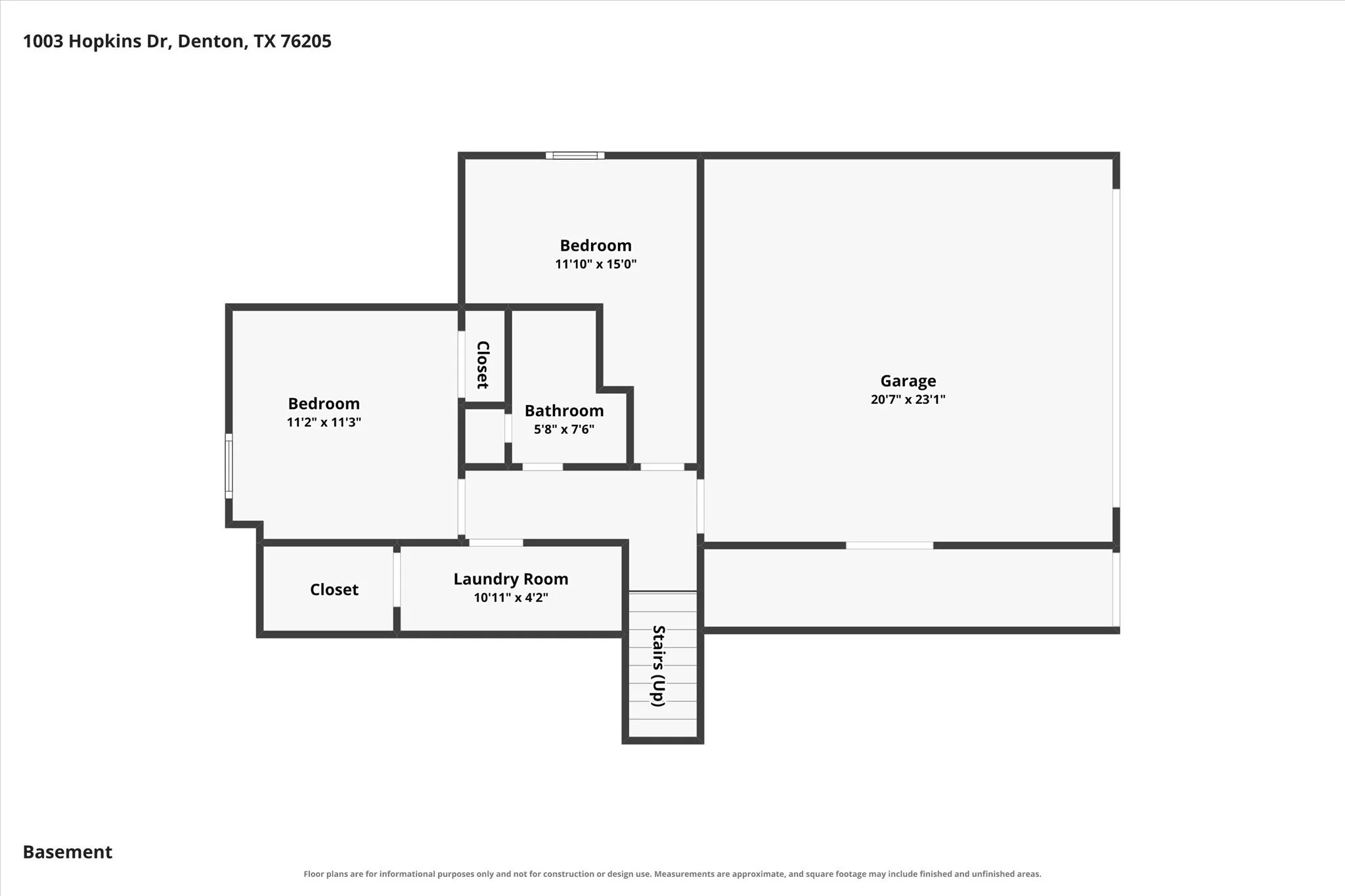 Single Family Residence For Sale in Denton County , 1003 Hopkins Drive, Denton, Texas 76205, 4 Bedroom, 3 Bathroom, 2 Garage spaces, 3,120 Sqft, built in 1970, mls#21388605, Real Estate Agent in Denton, Homes For Sale in Denton county, Homes For Sale in Denton, Realtor in Denton Texas, Real Estate Brokerage Independent Realty Texas, Luminita Cordes Realtor