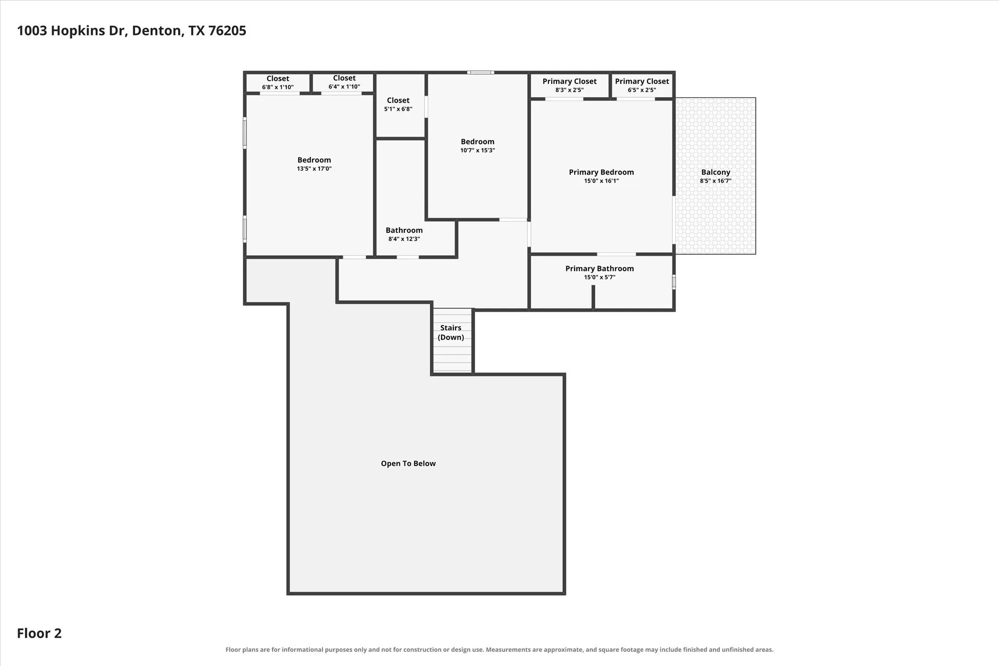 Single Family Residence For Sale in Denton County , 1003 Hopkins Drive, Denton, Texas 76205, 4 Bedroom, 3 Bathroom, 2 Garage spaces, 3,120 Sqft, built in 1970, mls#21388605, Real Estate Agent in Denton, Homes For Sale in Denton county, Homes For Sale in Denton, Realtor in Denton Texas, Real Estate Brokerage Independent Realty Texas, Luminita Cordes Realtor