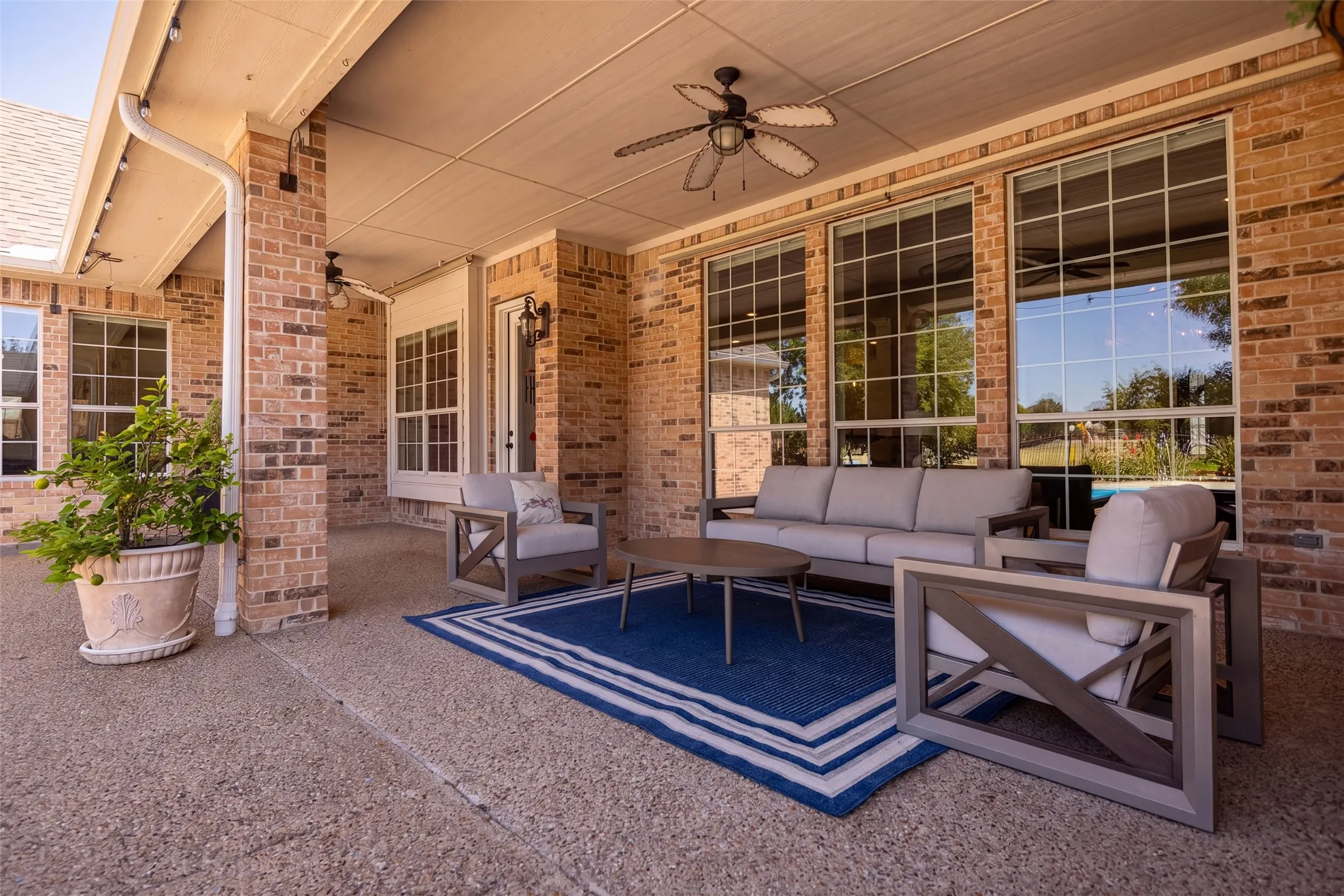 Single Family Residence For Sale in Collin County , 5801 Bracknell Drive, Parker, Texas 75002, 5 Bedroom, 4 Bathroom, 3 Garage spaces, 4,007 Sqft, built in 2003, mls#21388250, Real Estate Agent in Parker, Homes For Sale in Collin county, Homes For Sale in Parker, Realtor in Parker Texas, Real Estate Brokerage Independent Realty Texas, Luminita Cordes Realtor