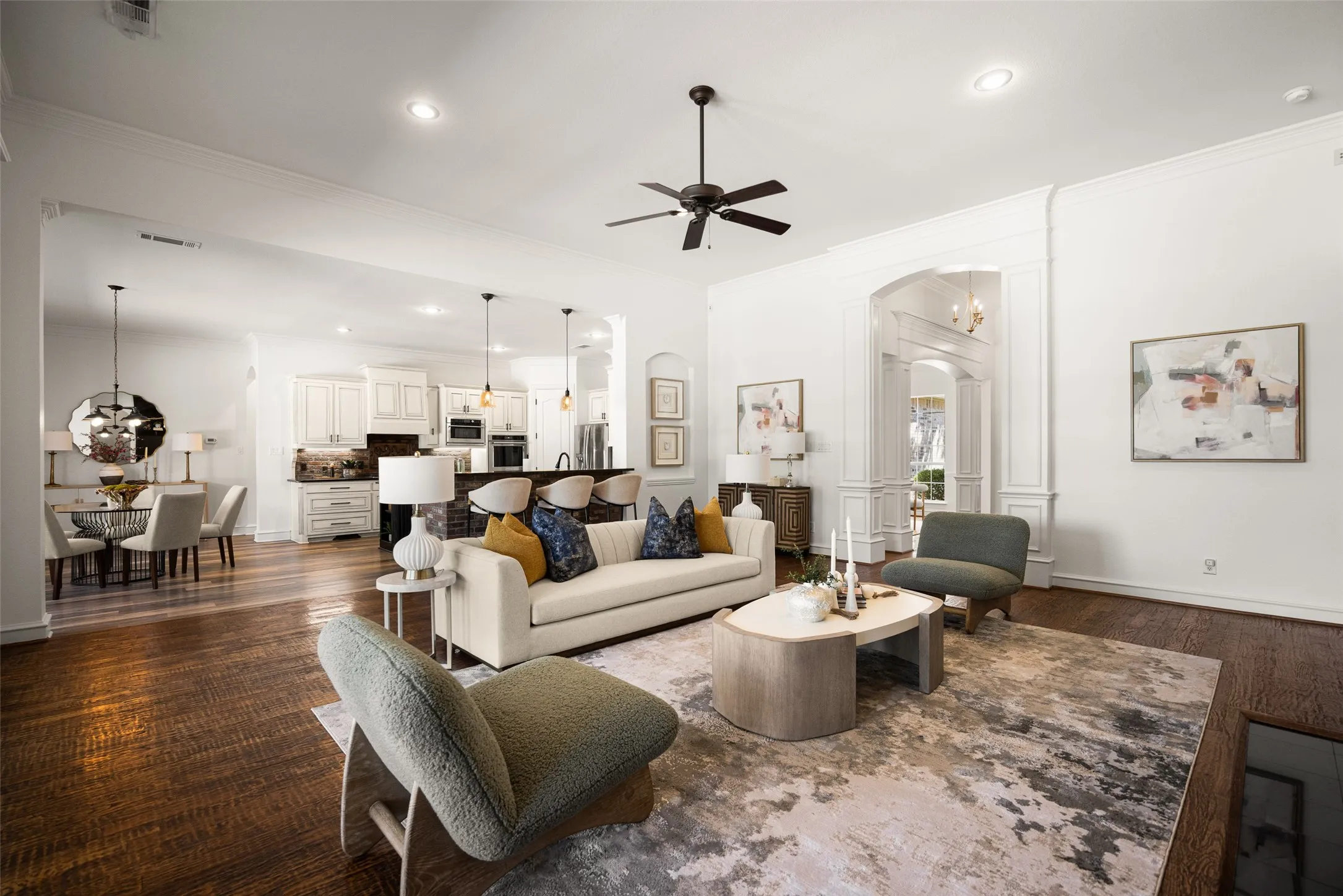 Single Family Residence For Sale in Collin County , 5801 Bracknell Drive, Parker, Texas 75002, 5 Bedroom, 4 Bathroom, 3 Garage spaces, 4,007 Sqft, built in 2003, mls#21388250, Real Estate Agent in Parker, Homes For Sale in Collin county, Homes For Sale in Parker, Realtor in Parker Texas, Real Estate Brokerage Independent Realty Texas, Luminita Cordes Realtor