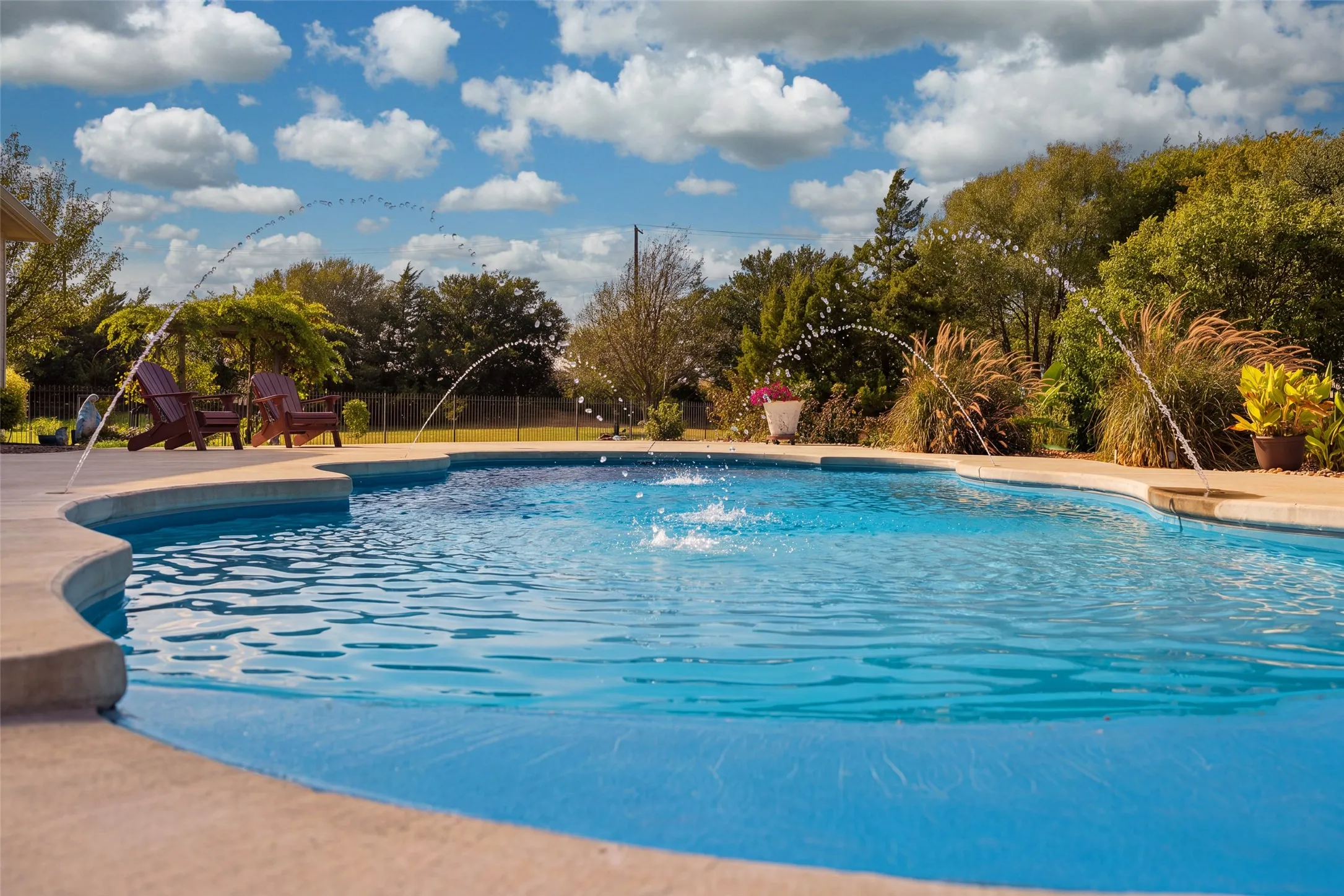 Single Family Residence For Sale in Collin County , 5801 Bracknell Drive, Parker, Texas 75002, 5 Bedroom, 4 Bathroom, 3 Garage spaces, 4,007 Sqft, built in 2003, mls#21388250, Real Estate Agent in Parker, Homes For Sale in Collin county, Homes For Sale in Parker, Realtor in Parker Texas, Real Estate Brokerage Independent Realty Texas, Luminita Cordes Realtor