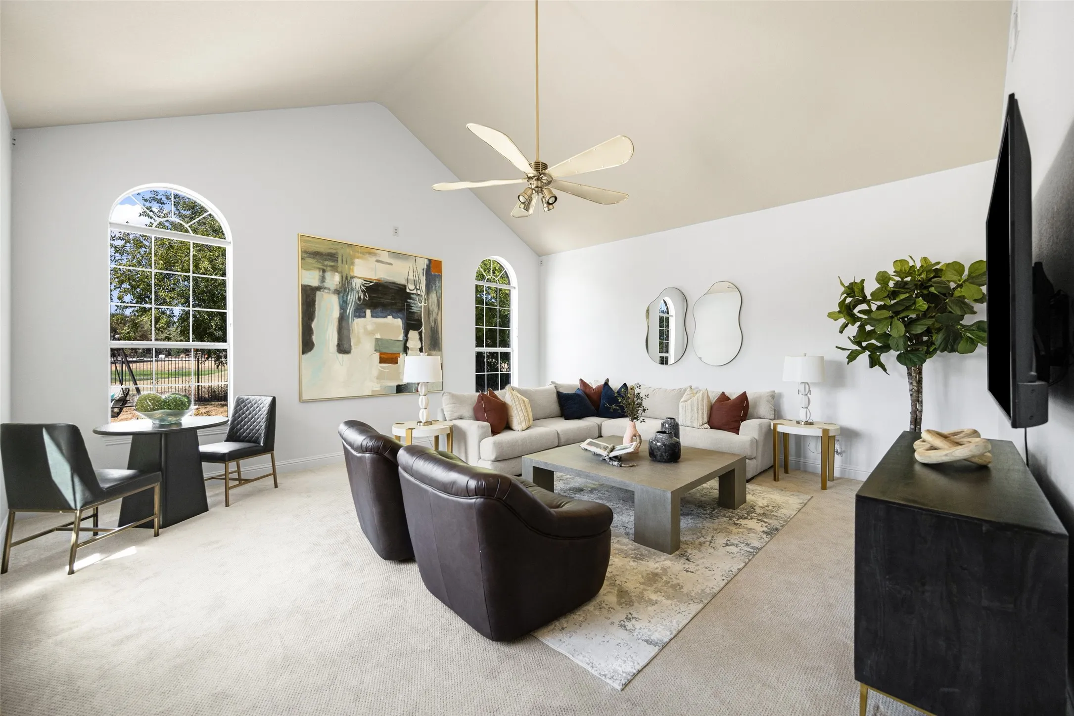 Single Family Residence For Sale in Collin County , 5801 Bracknell Drive, Parker, Texas 75002, 5 Bedroom, 4 Bathroom, 3 Garage spaces, 4,007 Sqft, built in 2003, mls#21388250, Real Estate Agent in Parker, Homes For Sale in Collin county, Homes For Sale in Parker, Realtor in Parker Texas, Real Estate Brokerage Independent Realty Texas, Luminita Cordes Realtor