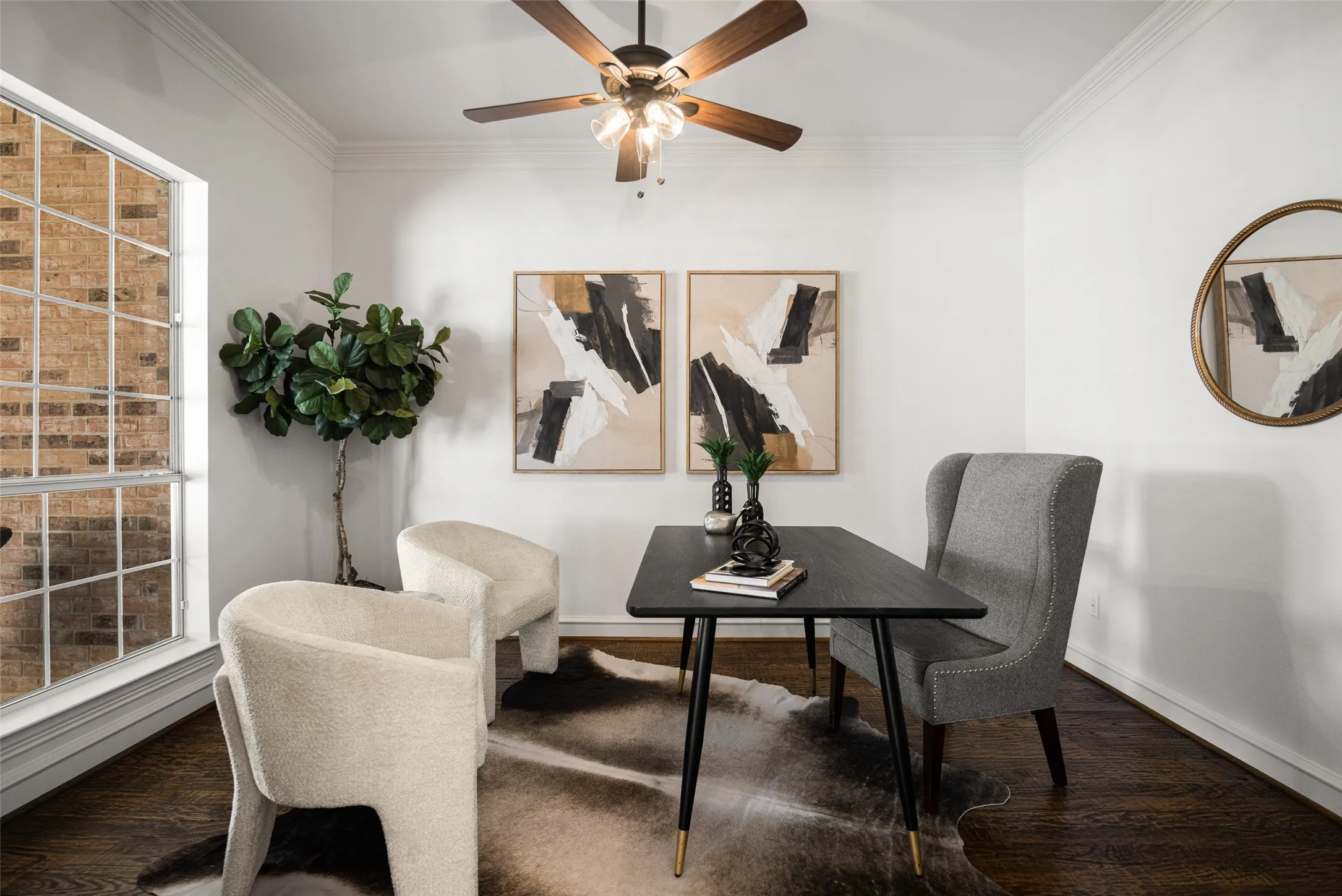 Single Family Residence For Sale in Collin County , 5801 Bracknell Drive, Parker, Texas 75002, 5 Bedroom, 4 Bathroom, 3 Garage spaces, 4,007 Sqft, built in 2003, mls#21388250, Real Estate Agent in Parker, Homes For Sale in Collin county, Homes For Sale in Parker, Realtor in Parker Texas, Real Estate Brokerage Independent Realty Texas, Luminita Cordes Realtor