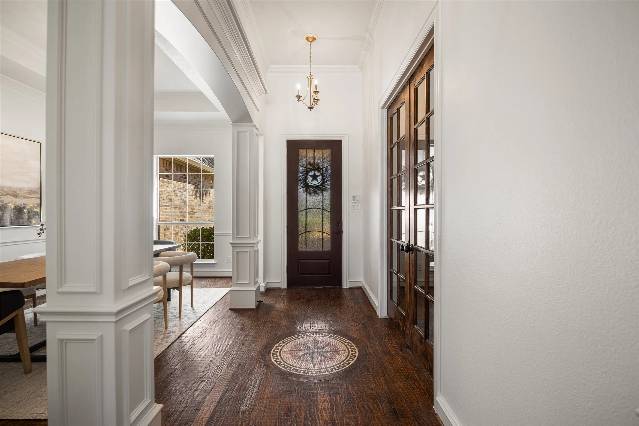 Single Family Residence For Sale in Collin County , 5801 Bracknell Drive, Parker, Texas 75002, 5 Bedroom, 4 Bathroom, 3 Garage spaces, 4,007 Sqft, built in 2003, mls#21388250, Real Estate Agent in Parker, Homes For Sale in Collin county, Homes For Sale in Parker, Realtor in Parker Texas, Real Estate Brokerage Independent Realty Texas, Luminita Cordes Realtor