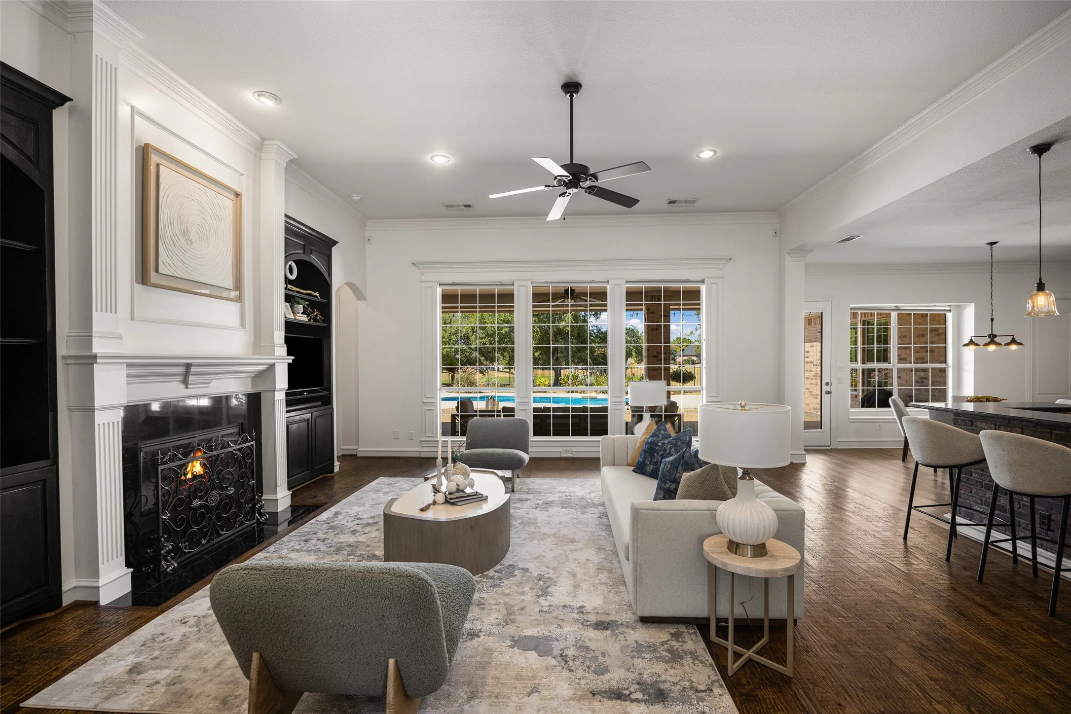 Single Family Residence For Sale in Collin County , 5801 Bracknell Drive, Parker, Texas 75002, 5 Bedroom, 4 Bathroom, 3 Garage spaces, 4,007 Sqft, built in 2003, mls#21388250, Real Estate Agent in Parker, Homes For Sale in Collin county, Homes For Sale in Parker, Realtor in Parker Texas, Real Estate Brokerage Independent Realty Texas, Luminita Cordes Realtor