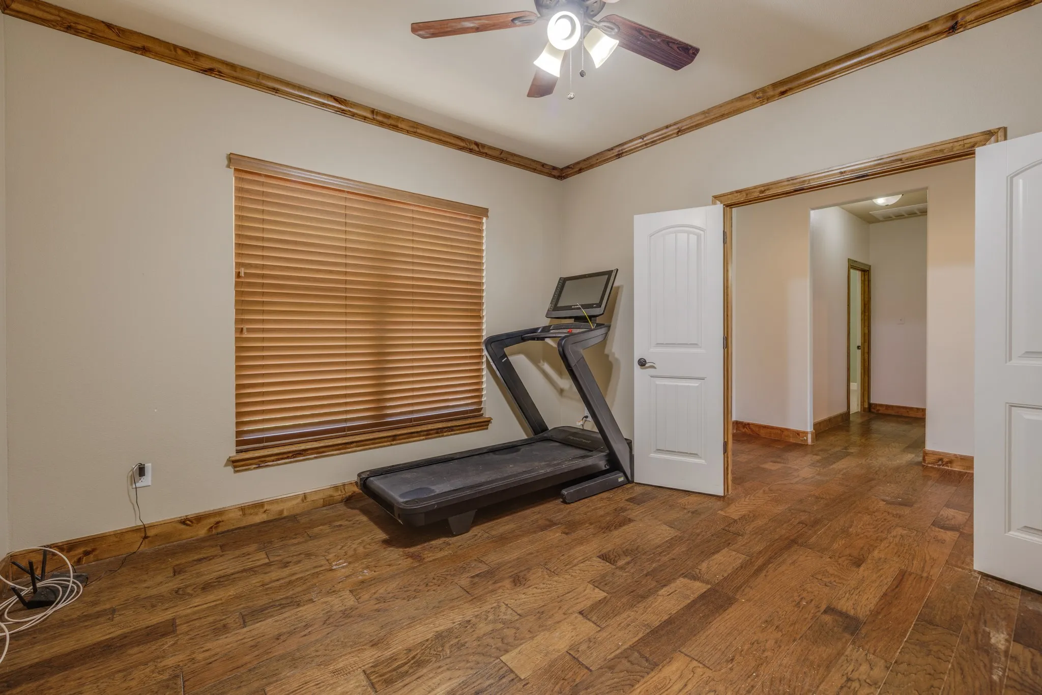 Single Family Residence For Sale in Taylor County , 181 Cougar Run, Tuscola, Texas 79562, 5 Bedroom, 3 Bathroom, 3 Garage spaces, 2,543 Sqft, built in 2014, mls#21388554, Real Estate Agent in Tuscola, Homes For Sale in Taylor county, Homes For Sale in Tuscola, Realtor in Tuscola Texas, Real Estate Brokerage Independent Realty Texas, Luminita Cordes Realtor