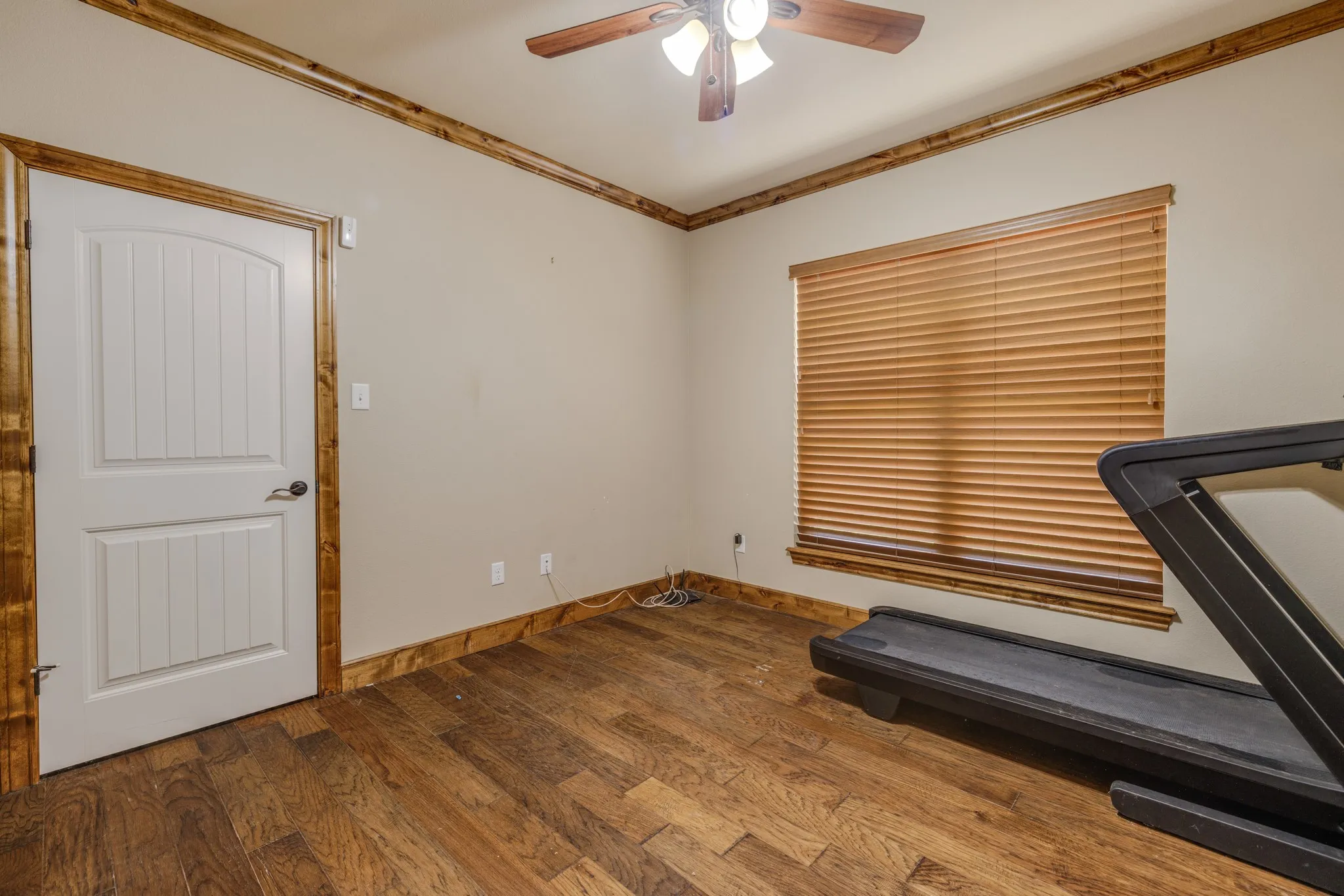 Single Family Residence For Sale in Taylor County , 181 Cougar Run, Tuscola, Texas 79562, 5 Bedroom, 3 Bathroom, 3 Garage spaces, 2,543 Sqft, built in 2014, mls#21388554, Real Estate Agent in Tuscola, Homes For Sale in Taylor county, Homes For Sale in Tuscola, Realtor in Tuscola Texas, Real Estate Brokerage Independent Realty Texas, Luminita Cordes Realtor
