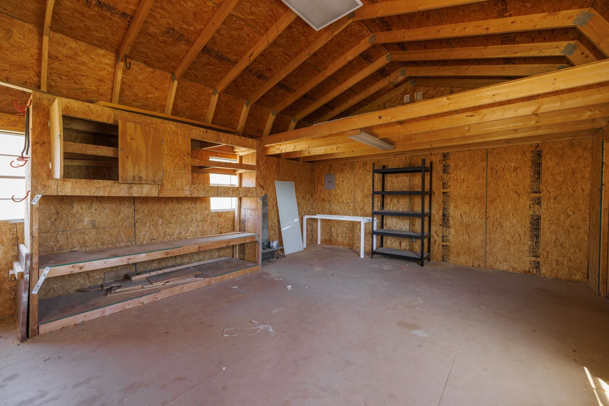 Single Family Residence For Sale in Taylor County , 181 Cougar Run, Tuscola, Texas 79562, 5 Bedroom, 3 Bathroom, 3 Garage spaces, 2,543 Sqft, built in 2014, mls#21388554, Real Estate Agent in Tuscola, Homes For Sale in Taylor county, Homes For Sale in Tuscola, Realtor in Tuscola Texas, Real Estate Brokerage Independent Realty Texas, Luminita Cordes Realtor