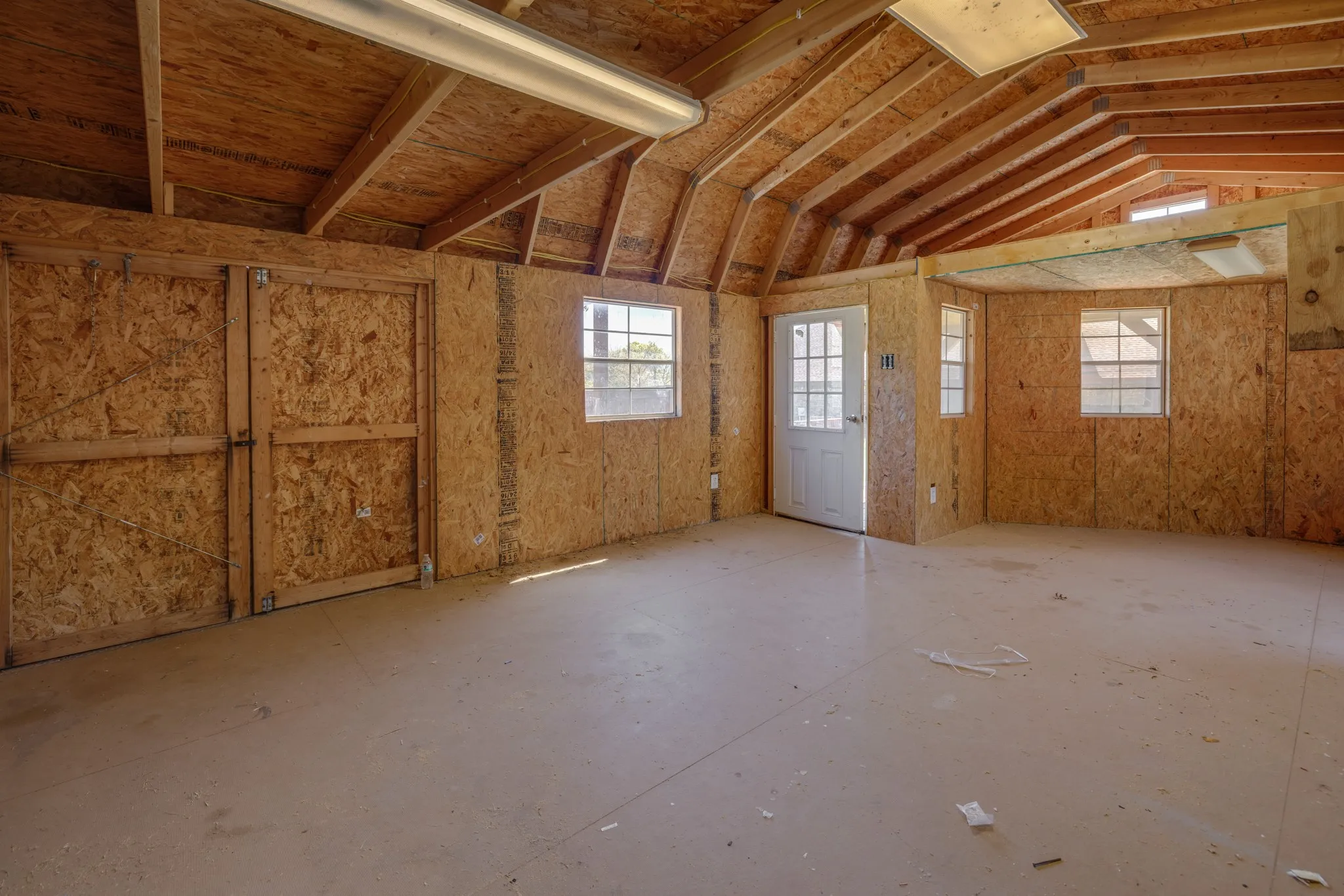 Single Family Residence For Sale in Taylor County , 181 Cougar Run, Tuscola, Texas 79562, 5 Bedroom, 3 Bathroom, 3 Garage spaces, 2,543 Sqft, built in 2014, mls#21388554, Real Estate Agent in Tuscola, Homes For Sale in Taylor county, Homes For Sale in Tuscola, Realtor in Tuscola Texas, Real Estate Brokerage Independent Realty Texas, Luminita Cordes Realtor