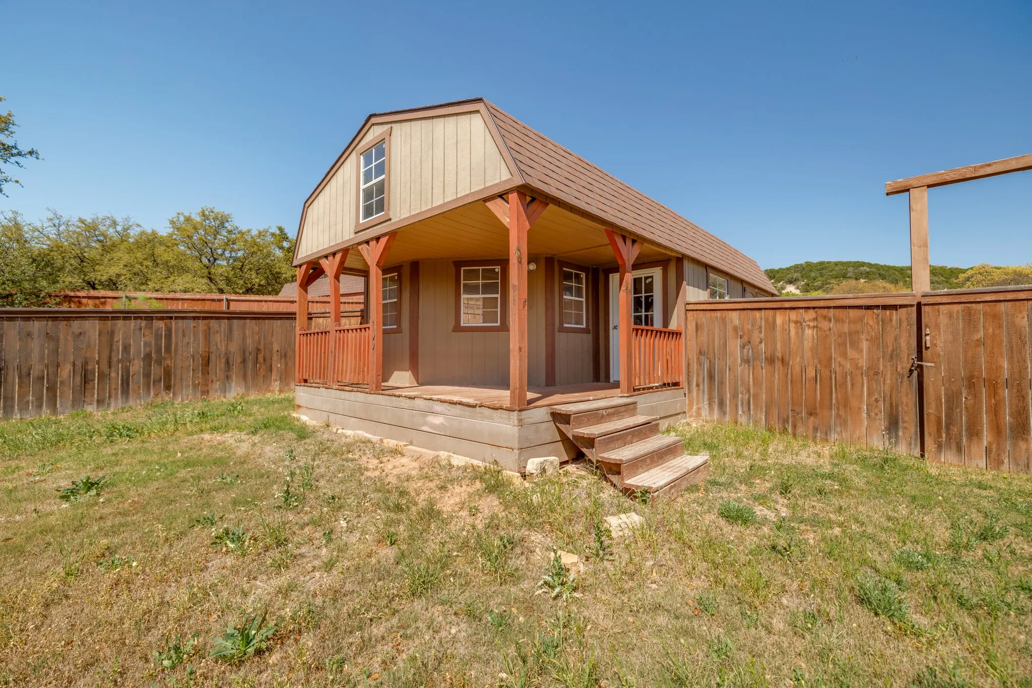 Single Family Residence For Sale in Taylor County , 181 Cougar Run, Tuscola, Texas 79562, 5 Bedroom, 3 Bathroom, 3 Garage spaces, 2,543 Sqft, built in 2014, mls#21388554, Real Estate Agent in Tuscola, Homes For Sale in Taylor county, Homes For Sale in Tuscola, Realtor in Tuscola Texas, Real Estate Brokerage Independent Realty Texas, Luminita Cordes Realtor