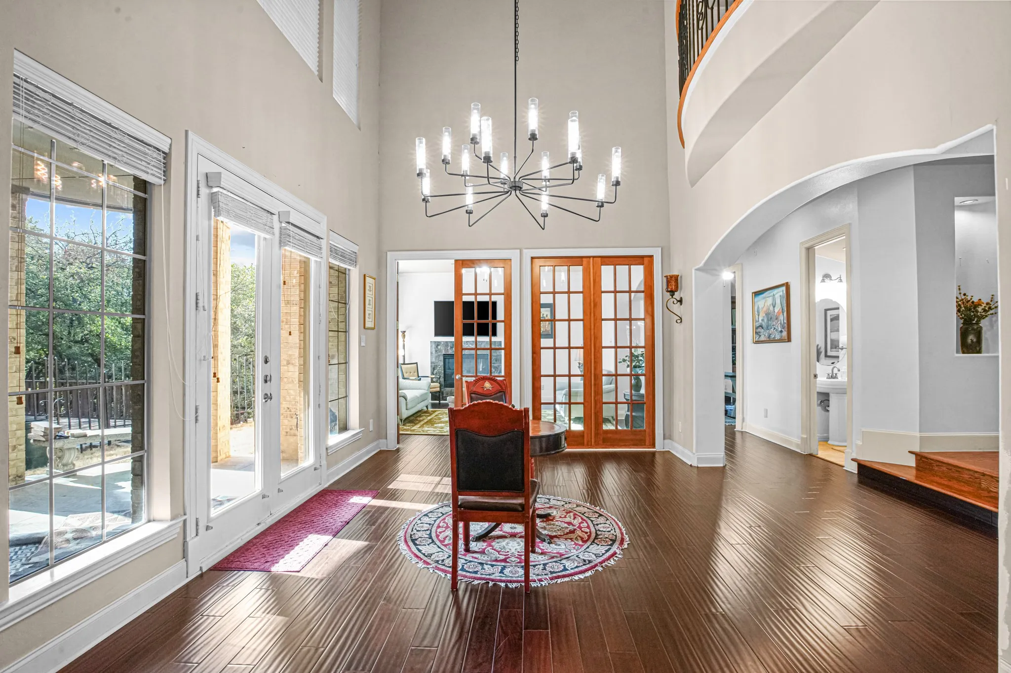 Single Family Residence For Sale in Dallas County , 1552 Cypress Bend Drive, Cedar Hill, Texas 75104, 5 Bedroom, 6 Bathroom, 3 Garage spaces, 4,913 Sqft, built in 2006, mls#21388944, Real Estate Agent in Cedar Hill, Homes For Sale in Dallas county, Homes For Sale in Cedar Hill, Realtor in Cedar Hill Texas, Real Estate Brokerage Independent Realty Texas, Luminita Cordes Realtor
