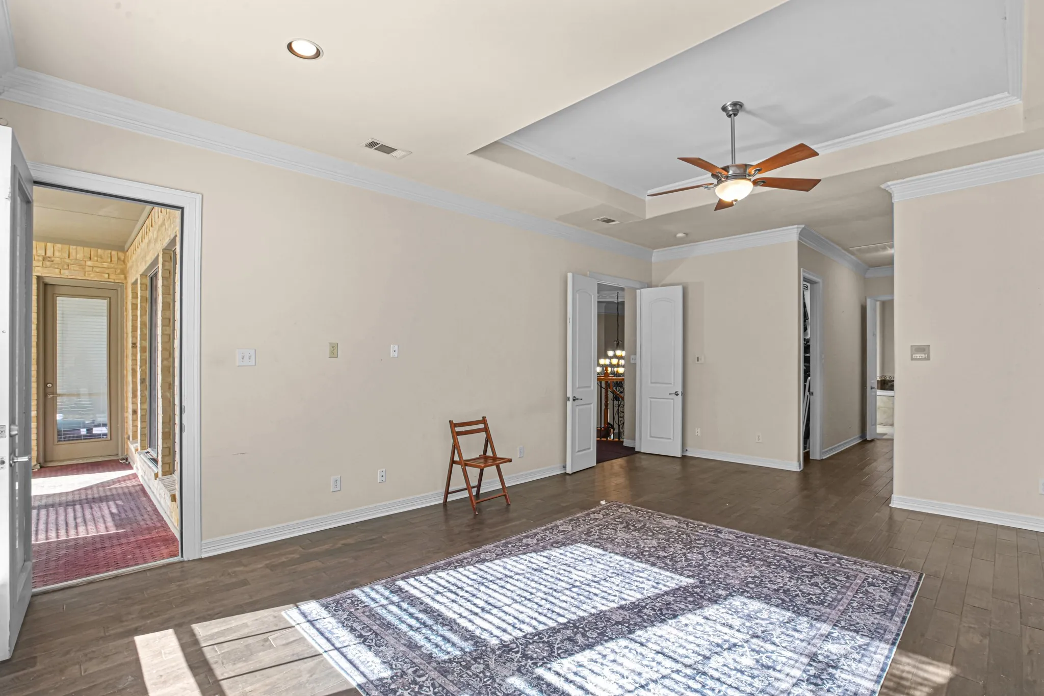 Single Family Residence For Sale in Dallas County , 1552 Cypress Bend Drive, Cedar Hill, Texas 75104, 5 Bedroom, 6 Bathroom, 3 Garage spaces, 4,913 Sqft, built in 2006, mls#21388944, Real Estate Agent in Cedar Hill, Homes For Sale in Dallas county, Homes For Sale in Cedar Hill, Realtor in Cedar Hill Texas, Real Estate Brokerage Independent Realty Texas, Luminita Cordes Realtor