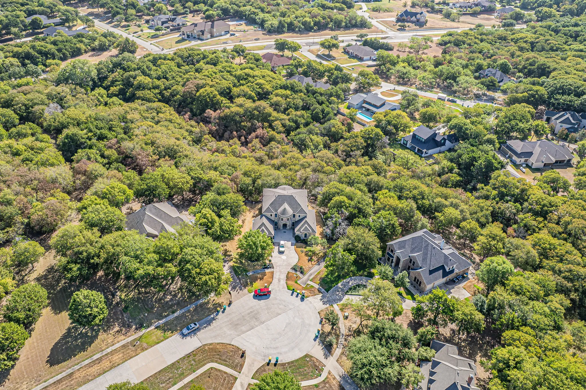 Single Family Residence For Sale in Dallas County , 1552 Cypress Bend Drive, Cedar Hill, Texas 75104, 5 Bedroom, 6 Bathroom, 3 Garage spaces, 4,913 Sqft, built in 2006, mls#21388944, Real Estate Agent in Cedar Hill, Homes For Sale in Dallas county, Homes For Sale in Cedar Hill, Realtor in Cedar Hill Texas, Real Estate Brokerage Independent Realty Texas, Luminita Cordes Realtor