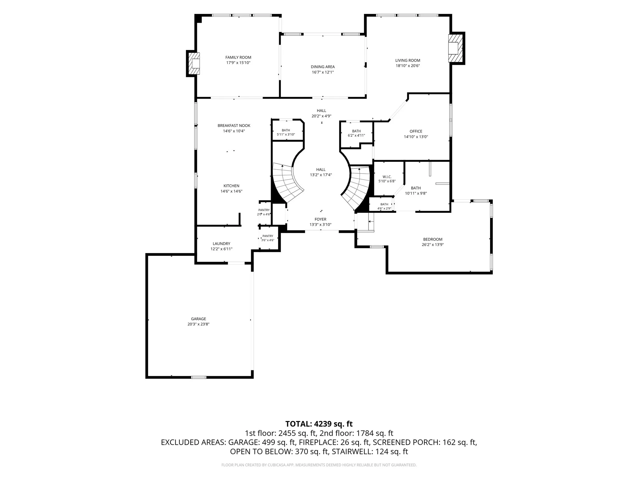 Single Family Residence For Sale in Dallas County , 1552 Cypress Bend Drive, Cedar Hill, Texas 75104, 5 Bedroom, 6 Bathroom, 3 Garage spaces, 4,913 Sqft, built in 2006, mls#21388944, Real Estate Agent in Cedar Hill, Homes For Sale in Dallas county, Homes For Sale in Cedar Hill, Realtor in Cedar Hill Texas, Real Estate Brokerage Independent Realty Texas, Luminita Cordes Realtor