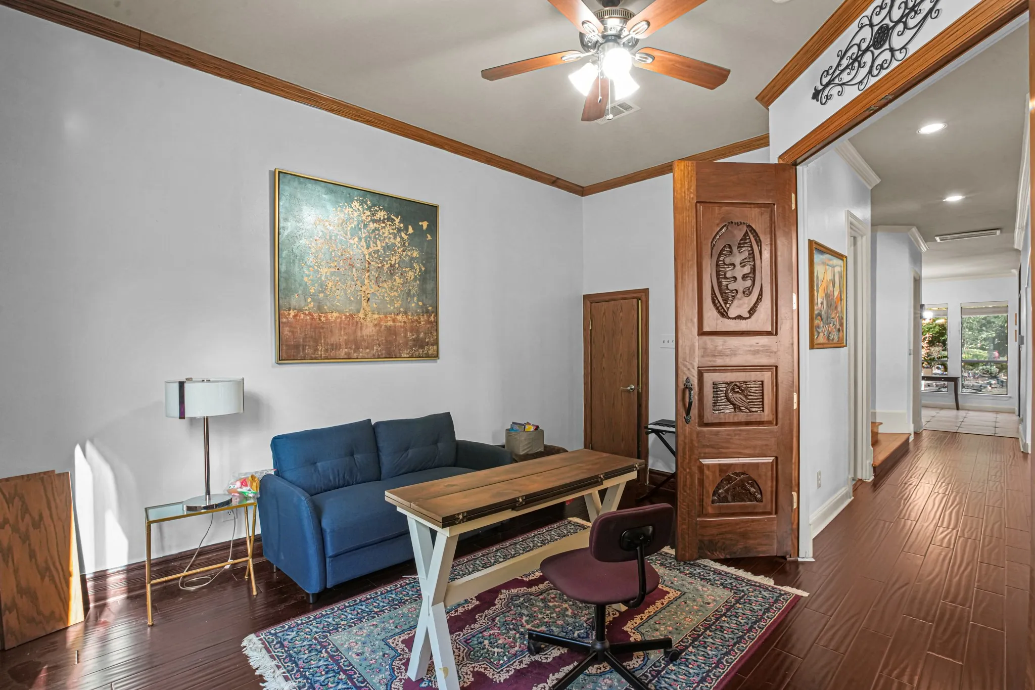 Single Family Residence For Sale in Dallas County , 1552 Cypress Bend Drive, Cedar Hill, Texas 75104, 5 Bedroom, 6 Bathroom, 3 Garage spaces, 4,913 Sqft, built in 2006, mls#21388944, Real Estate Agent in Cedar Hill, Homes For Sale in Dallas county, Homes For Sale in Cedar Hill, Realtor in Cedar Hill Texas, Real Estate Brokerage Independent Realty Texas, Luminita Cordes Realtor