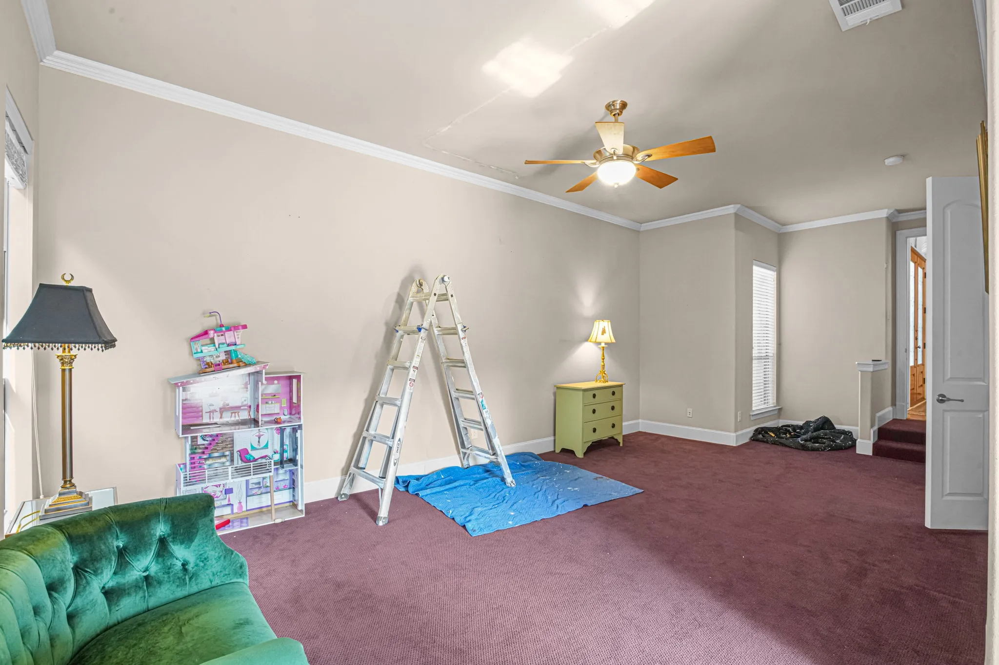Single Family Residence For Sale in Dallas County , 1552 Cypress Bend Drive, Cedar Hill, Texas 75104, 5 Bedroom, 6 Bathroom, 3 Garage spaces, 4,913 Sqft, built in 2006, mls#21388944, Real Estate Agent in Cedar Hill, Homes For Sale in Dallas county, Homes For Sale in Cedar Hill, Realtor in Cedar Hill Texas, Real Estate Brokerage Independent Realty Texas, Luminita Cordes Realtor