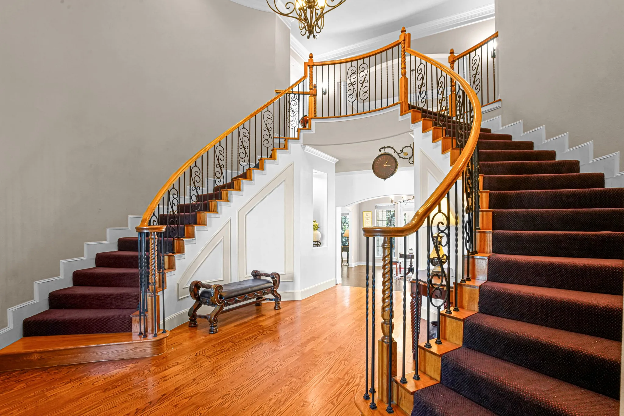 Single Family Residence For Sale in Dallas County , 1552 Cypress Bend Drive, Cedar Hill, Texas 75104, 5 Bedroom, 6 Bathroom, 3 Garage spaces, 4,913 Sqft, built in 2006, mls#21388944, Real Estate Agent in Cedar Hill, Homes For Sale in Dallas county, Homes For Sale in Cedar Hill, Realtor in Cedar Hill Texas, Real Estate Brokerage Independent Realty Texas, Luminita Cordes Realtor