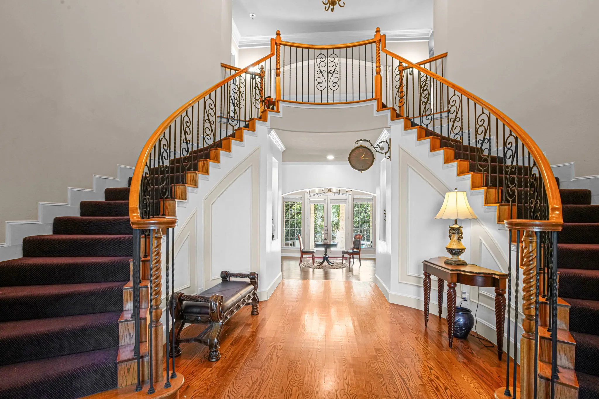Single Family Residence For Sale in Dallas County , 1552 Cypress Bend Drive, Cedar Hill, Texas 75104, 5 Bedroom, 6 Bathroom, 3 Garage spaces, 4,913 Sqft, built in 2006, mls#21388944, Real Estate Agent in Cedar Hill, Homes For Sale in Dallas county, Homes For Sale in Cedar Hill, Realtor in Cedar Hill Texas, Real Estate Brokerage Independent Realty Texas, Luminita Cordes Realtor