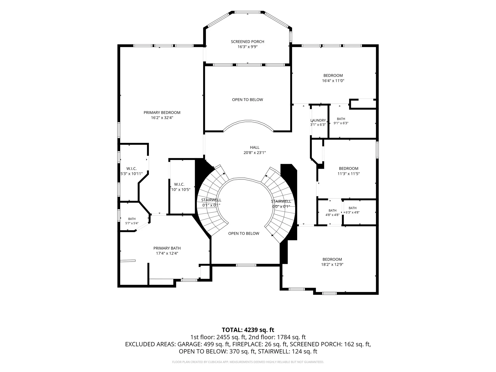 Single Family Residence For Sale in Dallas County , 1552 Cypress Bend Drive, Cedar Hill, Texas 75104, 5 Bedroom, 6 Bathroom, 3 Garage spaces, 4,913 Sqft, built in 2006, mls#21388944, Real Estate Agent in Cedar Hill, Homes For Sale in Dallas county, Homes For Sale in Cedar Hill, Realtor in Cedar Hill Texas, Real Estate Brokerage Independent Realty Texas, Luminita Cordes Realtor