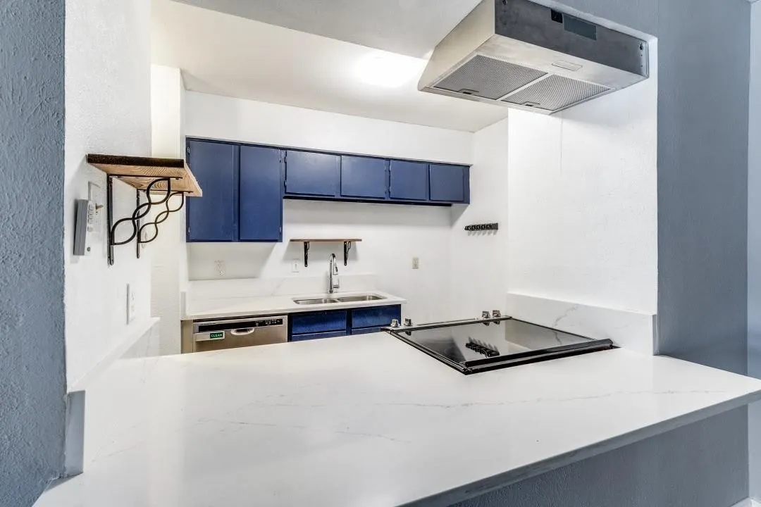 Condominium For Rent in Dallas County , 8110 Skillman Street 2019, Dallas, Texas 75231, 1 Bedroom, 1 Bathroom, Garage spaces, 569 Sqft, built in 1980, mls#21389135, Real Estate Agent in Dallas, Homes For Rent in Dallas county, Homes For Rent in Dallas, Realtor in Dallas Texas, Real Estate Brokerage Independent Realty Texas, Luminita Cordes Realtor