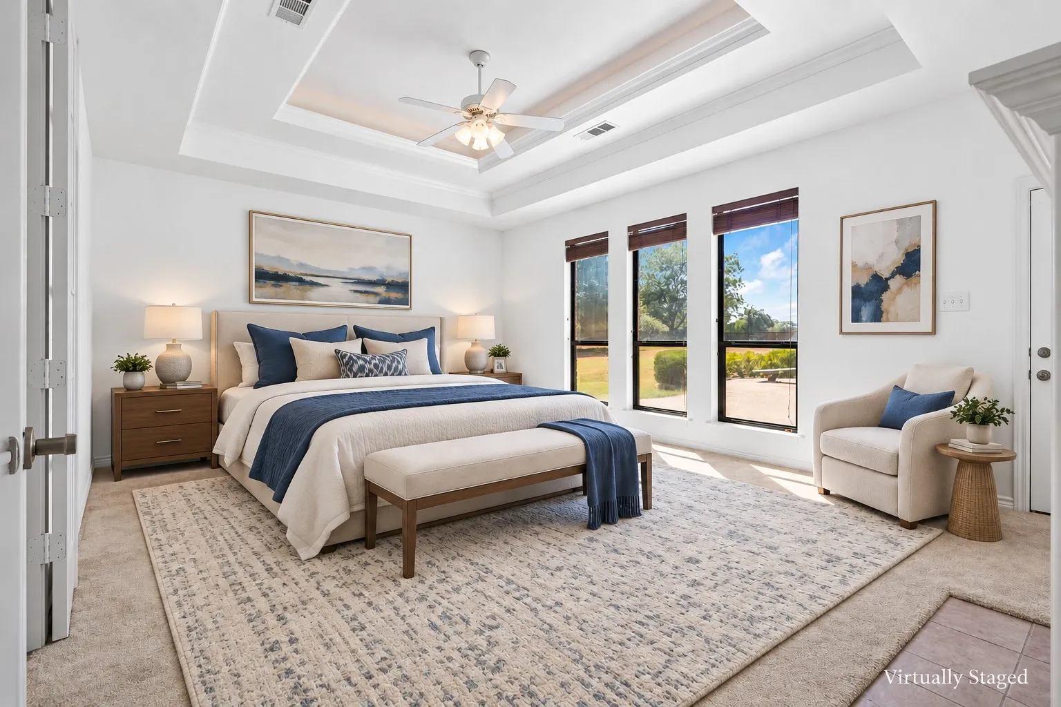 Single Family Residence For Sale in Tarrant County , 5626 Teague Road, Fort Worth, Texas 76140, 4 Bedroom, 3 Bathroom, 3 Garage spaces, 3,036 Sqft, built in 2003, mls#21377233, Real Estate Agent in Fort Worth, Homes For Sale in Tarrant county, Homes For Sale in Fort Worth, Realtor in Fort Worth Texas, Real Estate Brokerage Independent Realty Texas, Luminita Cordes Realtor