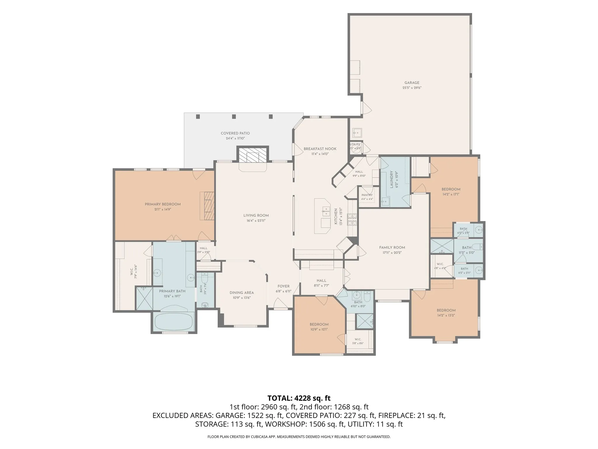 Single Family Residence For Sale in Tarrant County , 5626 Teague Road, Fort Worth, Texas 76140, 4 Bedroom, 3 Bathroom, 3 Garage spaces, 3,036 Sqft, built in 2003, mls#21377233, Real Estate Agent in Fort Worth, Homes For Sale in Tarrant county, Homes For Sale in Fort Worth, Realtor in Fort Worth Texas, Real Estate Brokerage Independent Realty Texas, Luminita Cordes Realtor