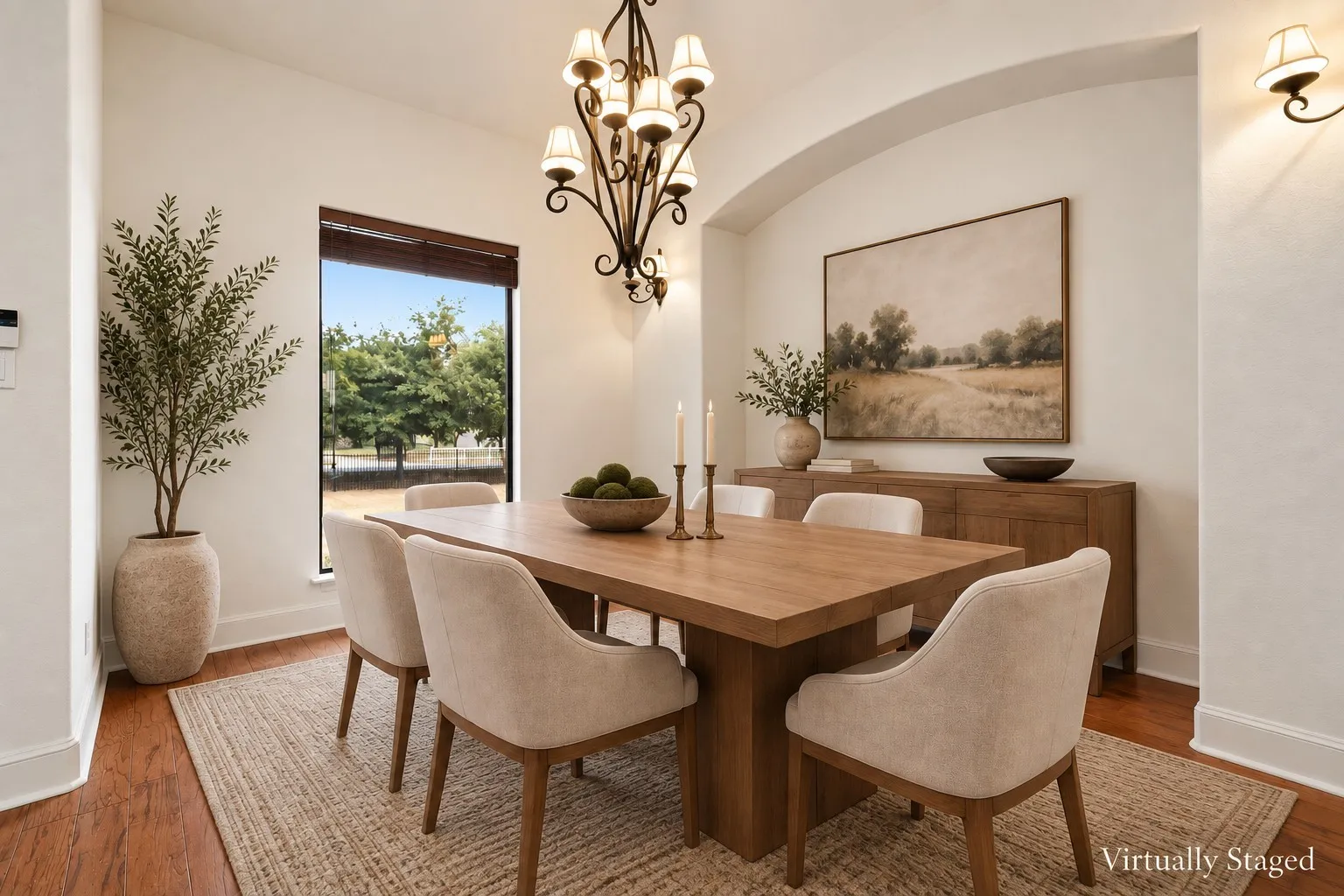 Single Family Residence For Sale in Tarrant County , 5626 Teague Road, Fort Worth, Texas 76140, 4 Bedroom, 3 Bathroom, 3 Garage spaces, 3,036 Sqft, built in 2003, mls#21377233, Real Estate Agent in Fort Worth, Homes For Sale in Tarrant county, Homes For Sale in Fort Worth, Realtor in Fort Worth Texas, Real Estate Brokerage Independent Realty Texas, Luminita Cordes Realtor