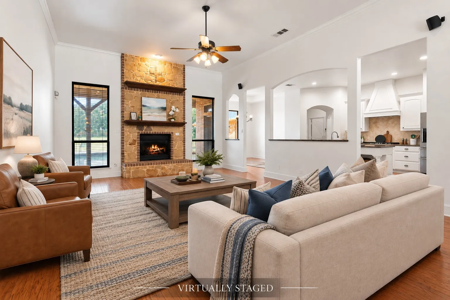 Single Family Residence For Sale in Tarrant County , 5626 Teague Road, Fort Worth, Texas 76140, 4 Bedroom, 3 Bathroom, 3 Garage spaces, 3,036 Sqft, built in 2003, mls#21377233, Real Estate Agent in Fort Worth, Homes For Sale in Tarrant county, Homes For Sale in Fort Worth, Realtor in Fort Worth Texas, Real Estate Brokerage Independent Realty Texas, Luminita Cordes Realtor