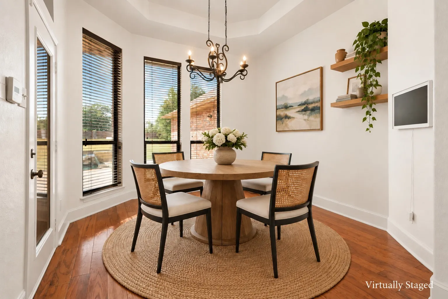 Single Family Residence For Sale in Tarrant County , 5626 Teague Road, Fort Worth, Texas 76140, 4 Bedroom, 3 Bathroom, 3 Garage spaces, 3,036 Sqft, built in 2003, mls#21377233, Real Estate Agent in Fort Worth, Homes For Sale in Tarrant county, Homes For Sale in Fort Worth, Realtor in Fort Worth Texas, Real Estate Brokerage Independent Realty Texas, Luminita Cordes Realtor
