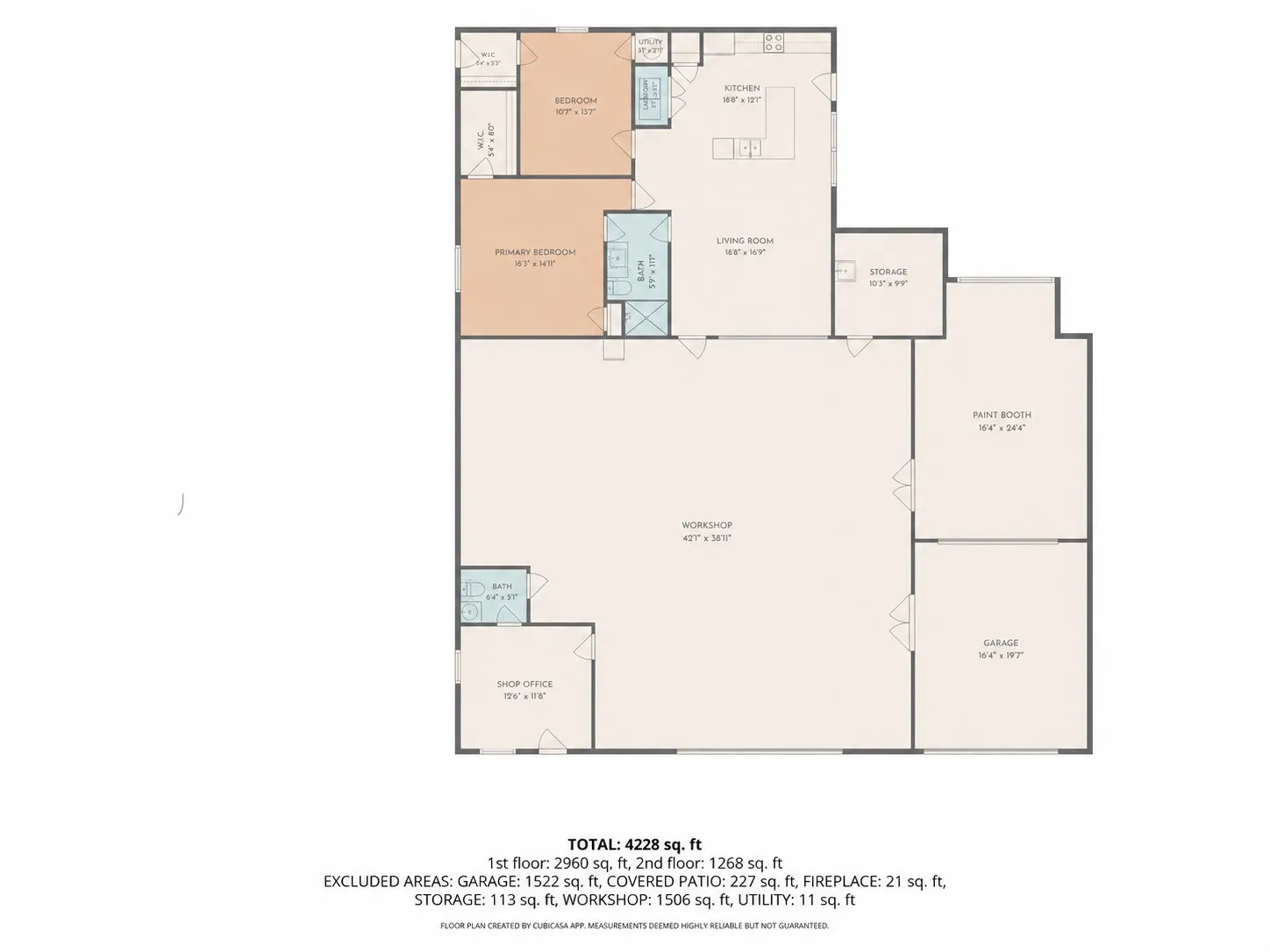Single Family Residence For Sale in Tarrant County , 5626 Teague Road, Fort Worth, Texas 76140, 4 Bedroom, 3 Bathroom, 3 Garage spaces, 3,036 Sqft, built in 2003, mls#21377233, Real Estate Agent in Fort Worth, Homes For Sale in Tarrant county, Homes For Sale in Fort Worth, Realtor in Fort Worth Texas, Real Estate Brokerage Independent Realty Texas, Luminita Cordes Realtor
