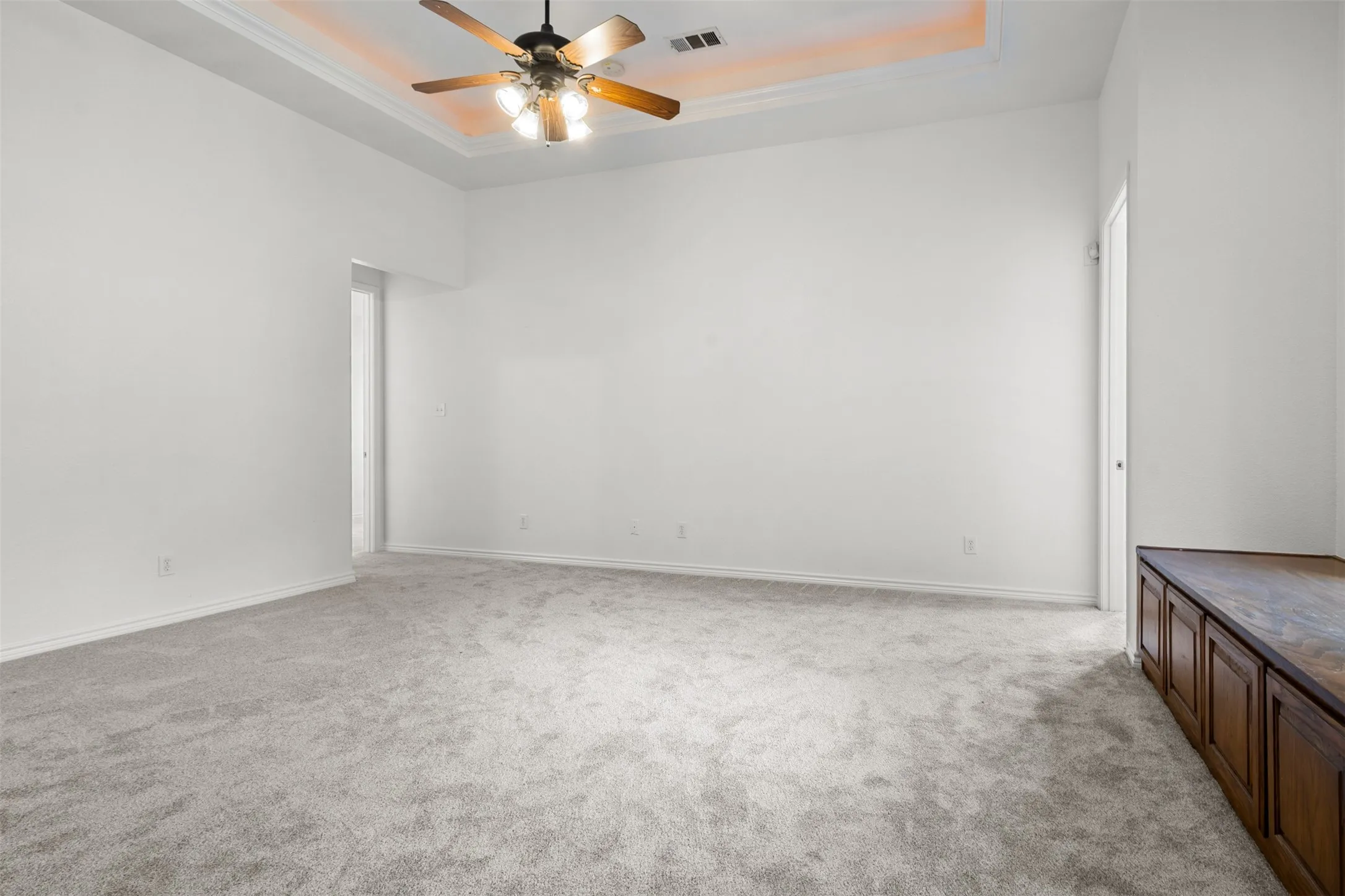 Single Family Residence For Sale in Tarrant County , 5626 Teague Road, Fort Worth, Texas 76140, 4 Bedroom, 3 Bathroom, 3 Garage spaces, 3,036 Sqft, built in 2003, mls#21377233, Real Estate Agent in Fort Worth, Homes For Sale in Tarrant county, Homes For Sale in Fort Worth, Realtor in Fort Worth Texas, Real Estate Brokerage Independent Realty Texas, Luminita Cordes Realtor