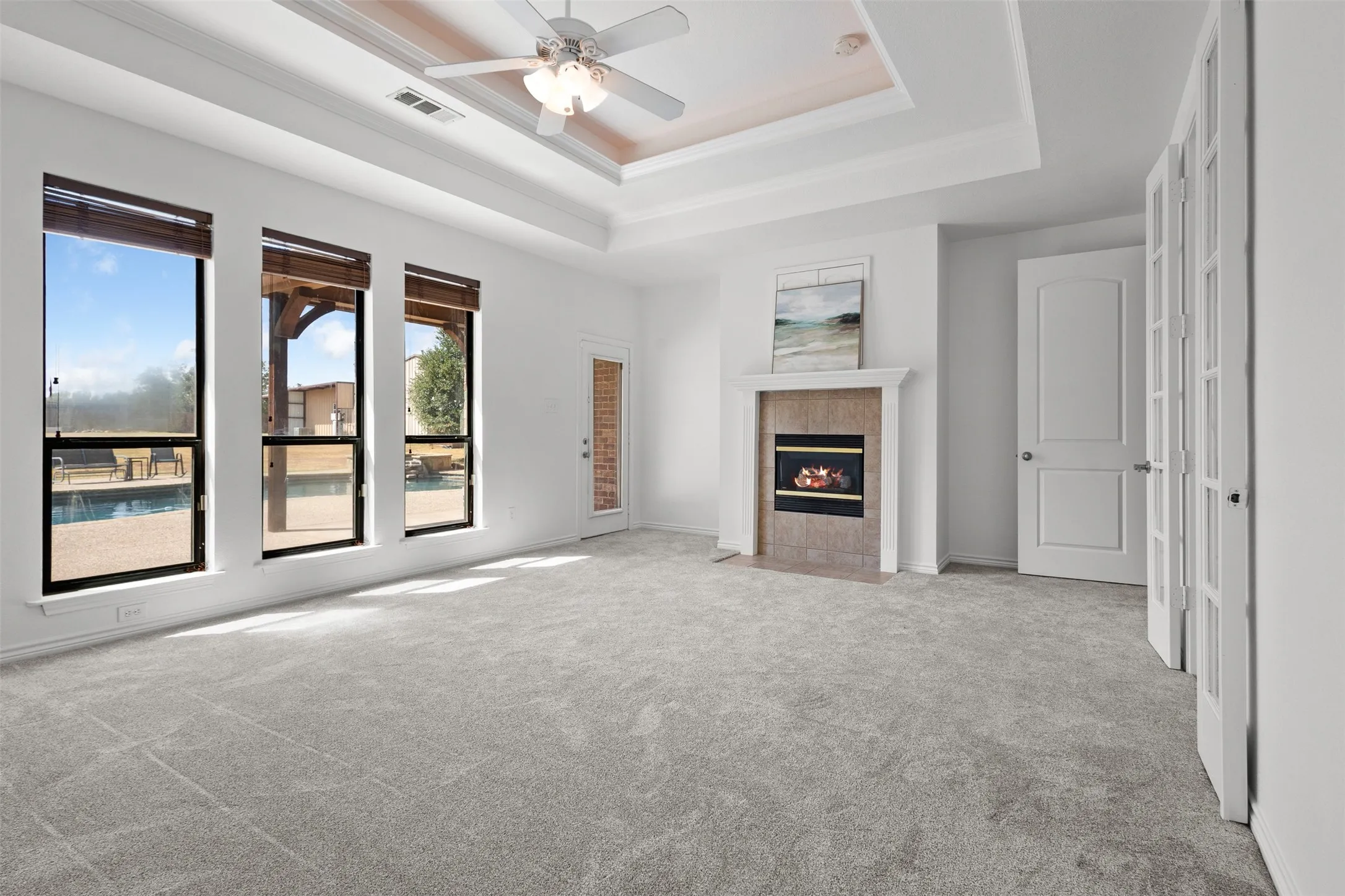 Single Family Residence For Sale in Tarrant County , 5626 Teague Road, Fort Worth, Texas 76140, 4 Bedroom, 3 Bathroom, 3 Garage spaces, 3,036 Sqft, built in 2003, mls#21377233, Real Estate Agent in Fort Worth, Homes For Sale in Tarrant county, Homes For Sale in Fort Worth, Realtor in Fort Worth Texas, Real Estate Brokerage Independent Realty Texas, Luminita Cordes Realtor