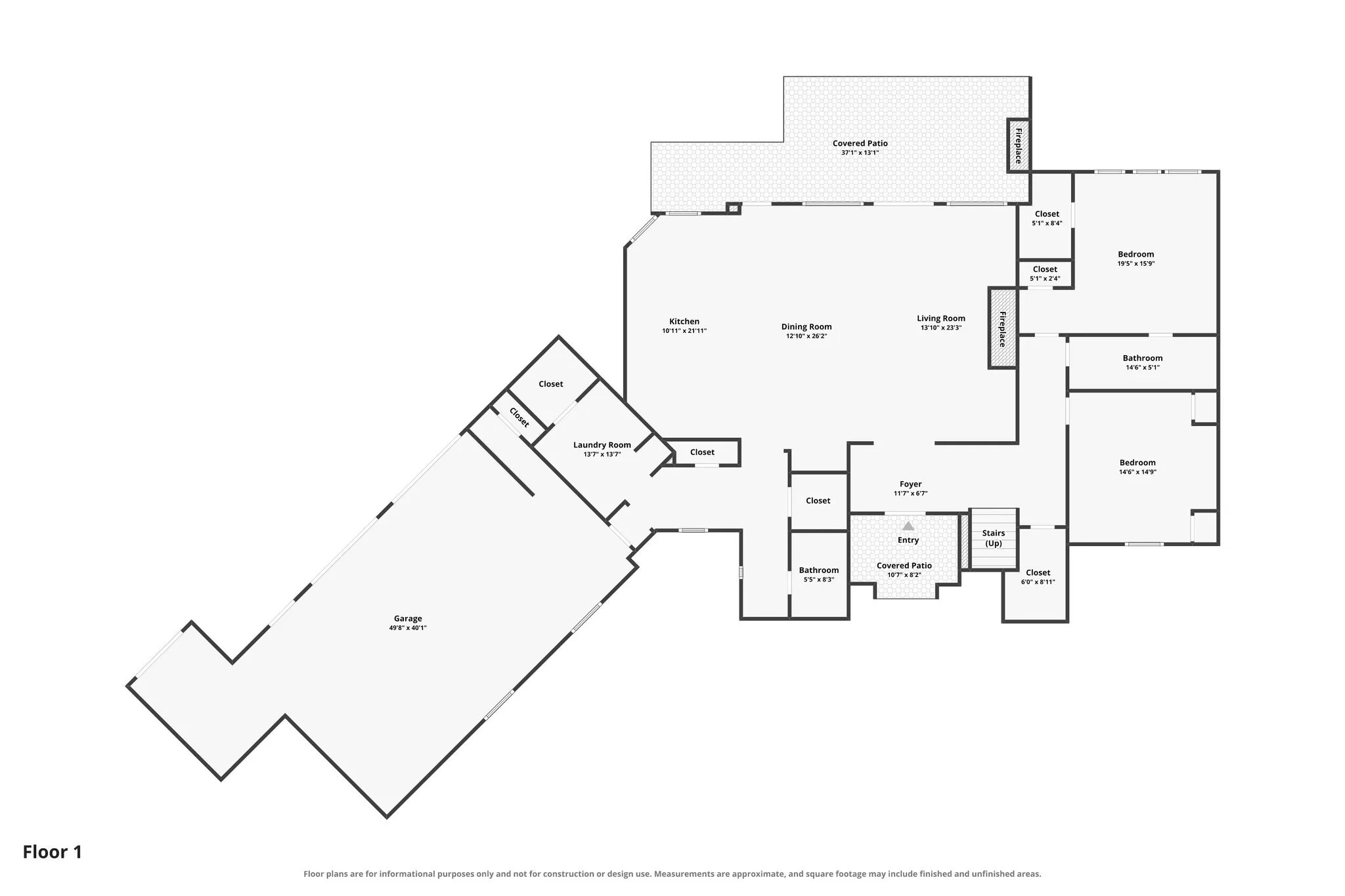 Single Family Residence For Sale in Denton County , 540 Aqua Marine, Oak Point, Texas 75068, 4 Bedroom, 4 Bathroom, 3 Garage spaces, 4,352 Sqft, built in 2004, mls#21388842, Real Estate Agent in Oak Point, Homes For Sale in Denton county, Homes For Sale in Oak Point, Realtor in Oak Point Texas, Real Estate Brokerage Independent Realty Texas, Luminita Cordes Realtor