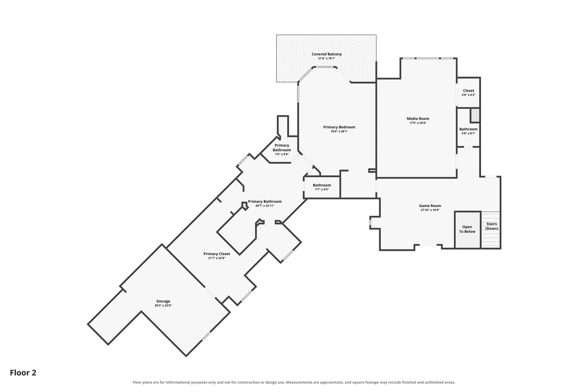Single Family Residence For Sale in Denton County , 540 Aqua Marine, Oak Point, Texas 75068, 4 Bedroom, 4 Bathroom, 3 Garage spaces, 4,352 Sqft, built in 2004, mls#21388842, Real Estate Agent in Oak Point, Homes For Sale in Denton county, Homes For Sale in Oak Point, Realtor in Oak Point Texas, Real Estate Brokerage Independent Realty Texas, Luminita Cordes Realtor