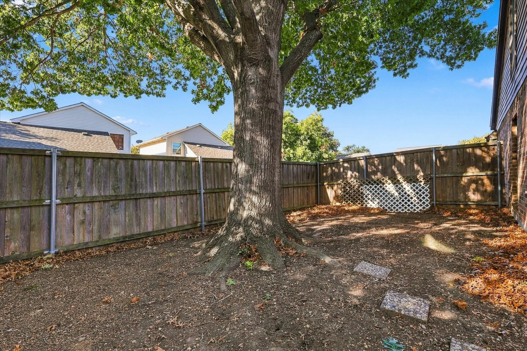 Single Family Residence For Sale in Denton County , 2831 Harbinger Lane, Dallas, Texas 75287, 2 Bedroom, 2 Bathroom, 1 Garage spaces, 1,148 Sqft, built in 1984, mls#21382911, Real Estate Agent in Dallas, Homes For Sale in Denton county, Homes For Sale in Dallas, Realtor in Dallas Texas, Real Estate Brokerage Independent Realty Texas, Luminita Cordes Realtor