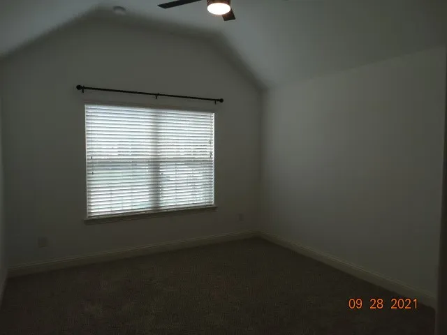 Single Family Residence For Rent in Collin County , 1113 Bryce Canyon Drive, Celina, Texas 75009, 4 Bedroom, 3 Bathroom, 2 Garage spaces, 2,329 Sqft, built in 2016, mls#21389140, Real Estate Agent in Celina, Homes For Rent in Collin county, Homes For Rent in Celina, Realtor in Celina Texas, Real Estate Brokerage Independent Realty Texas, Luminita Cordes Realtor