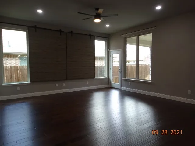 Single Family Residence For Rent in Collin County , 1113 Bryce Canyon Drive, Celina, Texas 75009, 4 Bedroom, 3 Bathroom, 2 Garage spaces, 2,329 Sqft, built in 2016, mls#21389140, Real Estate Agent in Celina, Homes For Rent in Collin county, Homes For Rent in Celina, Realtor in Celina Texas, Real Estate Brokerage Independent Realty Texas, Luminita Cordes Realtor