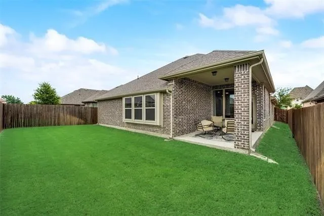 Single Family Residence For Rent in Collin County , 1113 Bryce Canyon Drive, Celina, Texas 75009, 4 Bedroom, 3 Bathroom, 2 Garage spaces, 2,329 Sqft, built in 2016, mls#21389140, Real Estate Agent in Celina, Homes For Rent in Collin county, Homes For Rent in Celina, Realtor in Celina Texas, Real Estate Brokerage Independent Realty Texas, Luminita Cordes Realtor